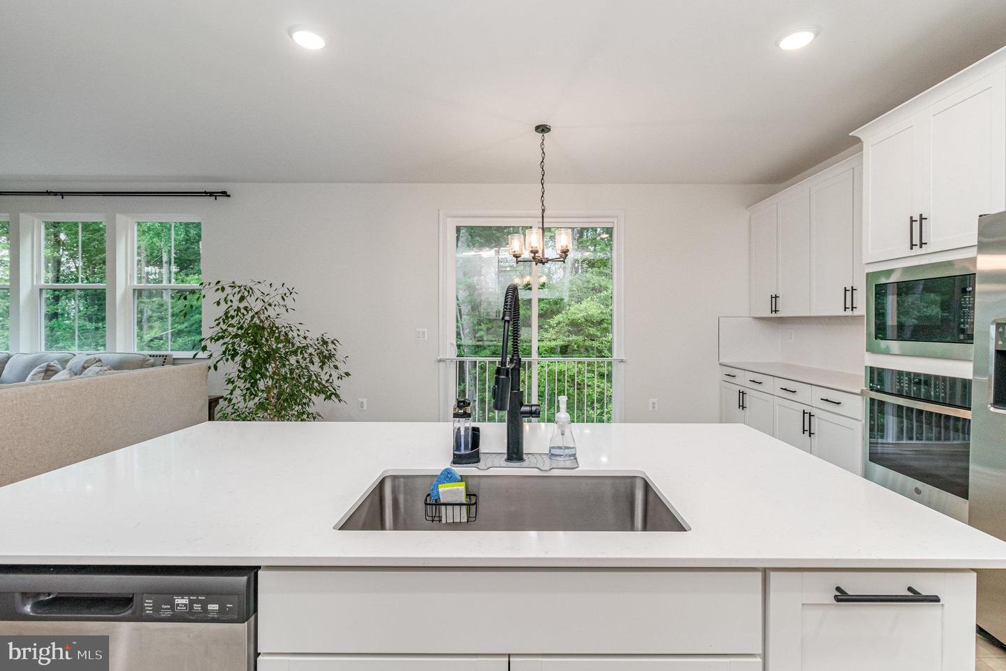 7119 RESOLUTION WAY, RUTHER GLEN, Virginia 22546, 4 Bedrooms Bedrooms, ,3 BathroomsBathrooms,Residential,For sale,7119 RESOLUTION WAY,VACV2009568 MLS # VACV2009568