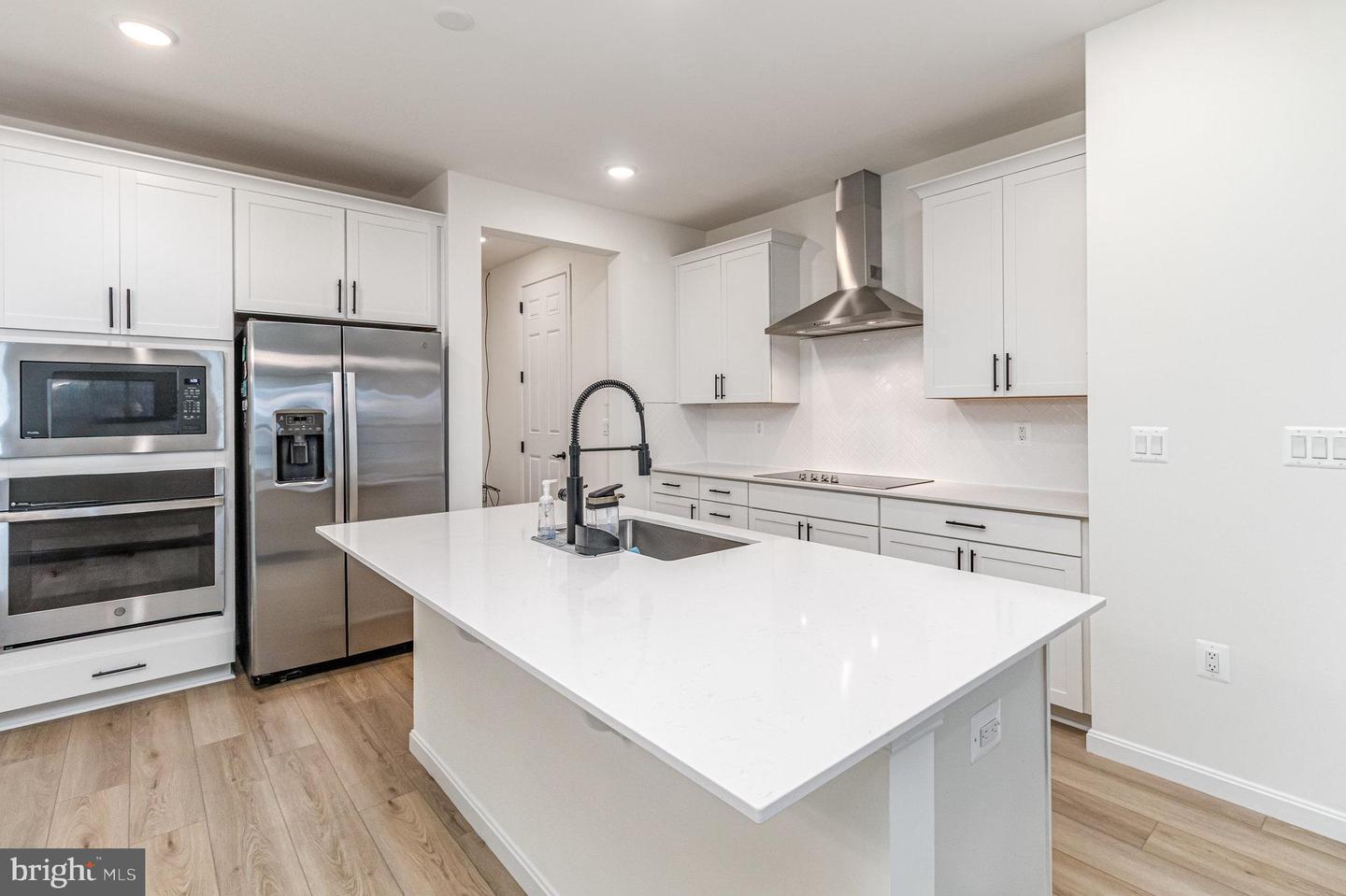 7119 RESOLUTION WAY, RUTHER GLEN, Virginia 22546, 4 Bedrooms Bedrooms, ,3 BathroomsBathrooms,Residential,For sale,7119 RESOLUTION WAY,VACV2009568 MLS # VACV2009568