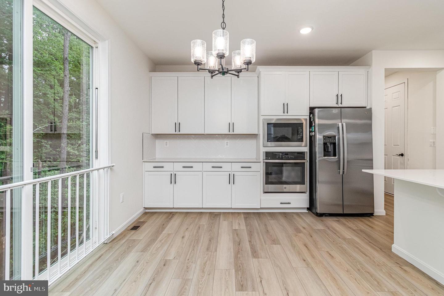 7119 RESOLUTION WAY, RUTHER GLEN, Virginia 22546, 4 Bedrooms Bedrooms, ,3 BathroomsBathrooms,Residential,For sale,7119 RESOLUTION WAY,VACV2009568 MLS # VACV2009568