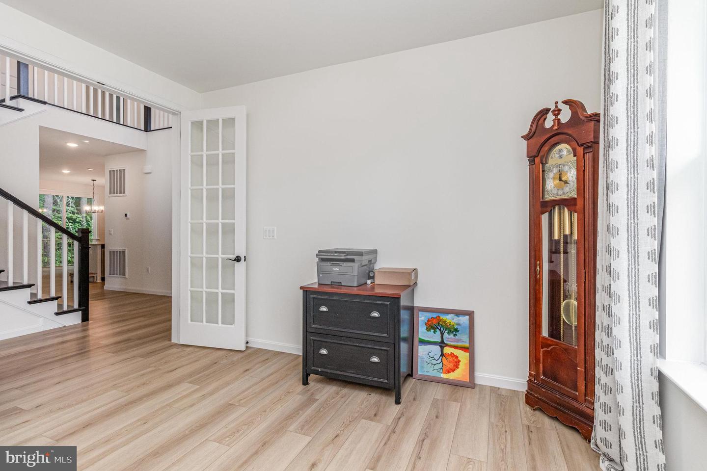 7119 RESOLUTION WAY, RUTHER GLEN, Virginia 22546, 4 Bedrooms Bedrooms, ,3 BathroomsBathrooms,Residential,For sale,7119 RESOLUTION WAY,VACV2009568 MLS # VACV2009568