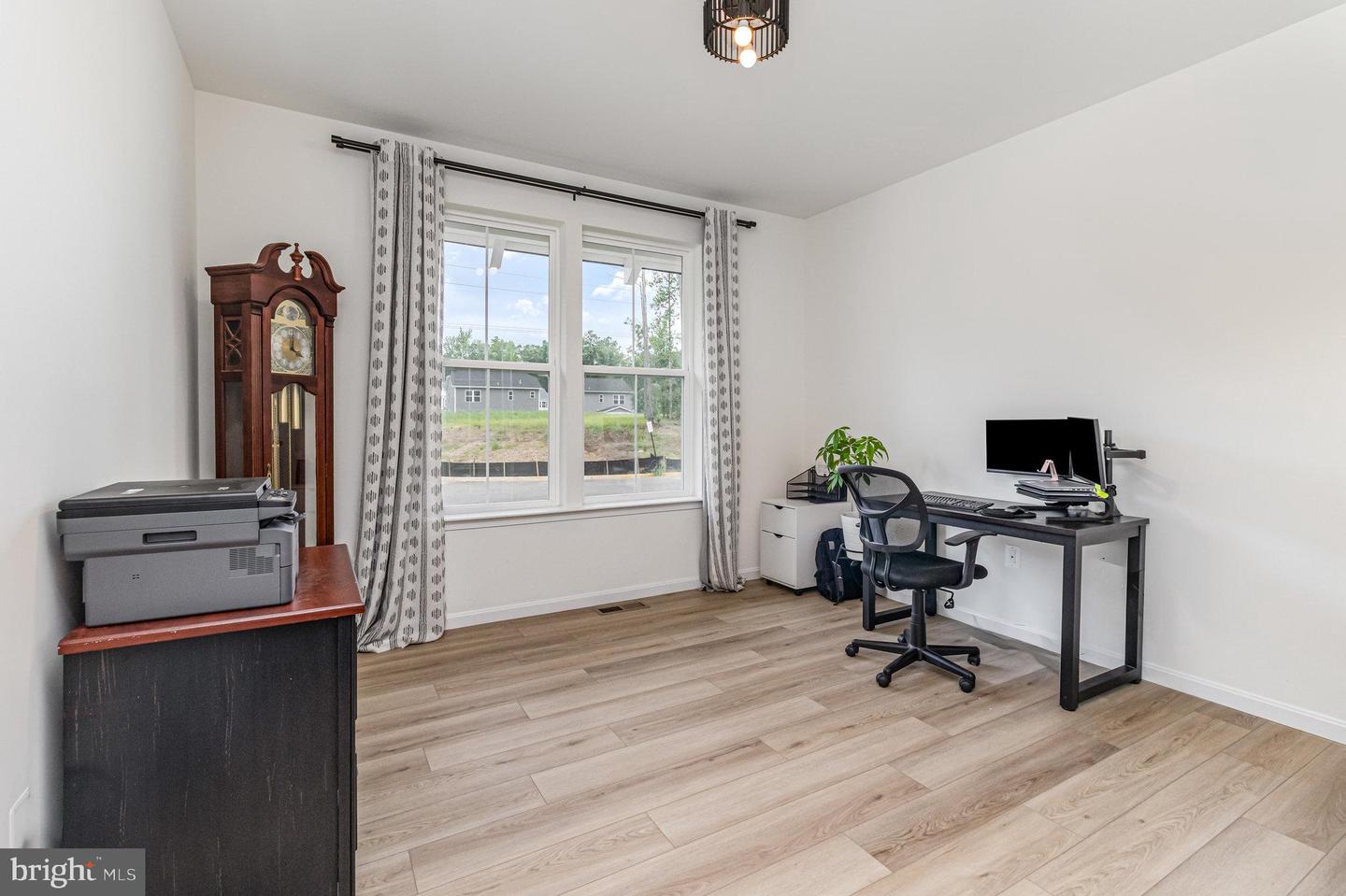 7119 RESOLUTION WAY, RUTHER GLEN, Virginia 22546, 4 Bedrooms Bedrooms, ,3 BathroomsBathrooms,Residential,For sale,7119 RESOLUTION WAY,VACV2009568 MLS # VACV2009568