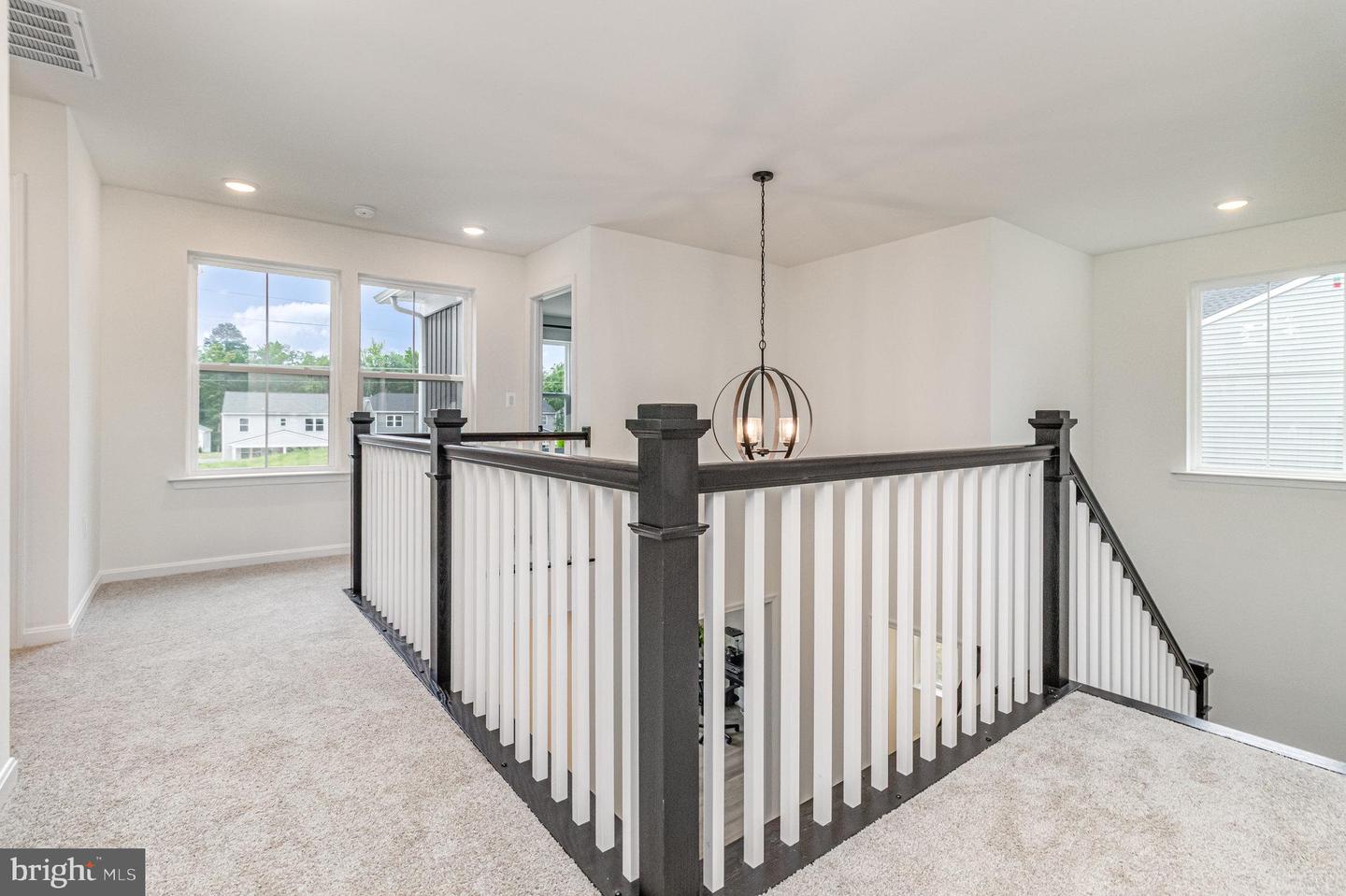 7119 RESOLUTION WAY, RUTHER GLEN, Virginia 22546, 4 Bedrooms Bedrooms, ,3 BathroomsBathrooms,Residential,For sale,7119 RESOLUTION WAY,VACV2009568 MLS # VACV2009568