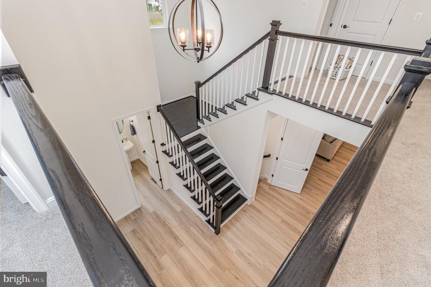 7119 RESOLUTION WAY, RUTHER GLEN, Virginia 22546, 4 Bedrooms Bedrooms, ,3 BathroomsBathrooms,Residential,For sale,7119 RESOLUTION WAY,VACV2009568 MLS # VACV2009568