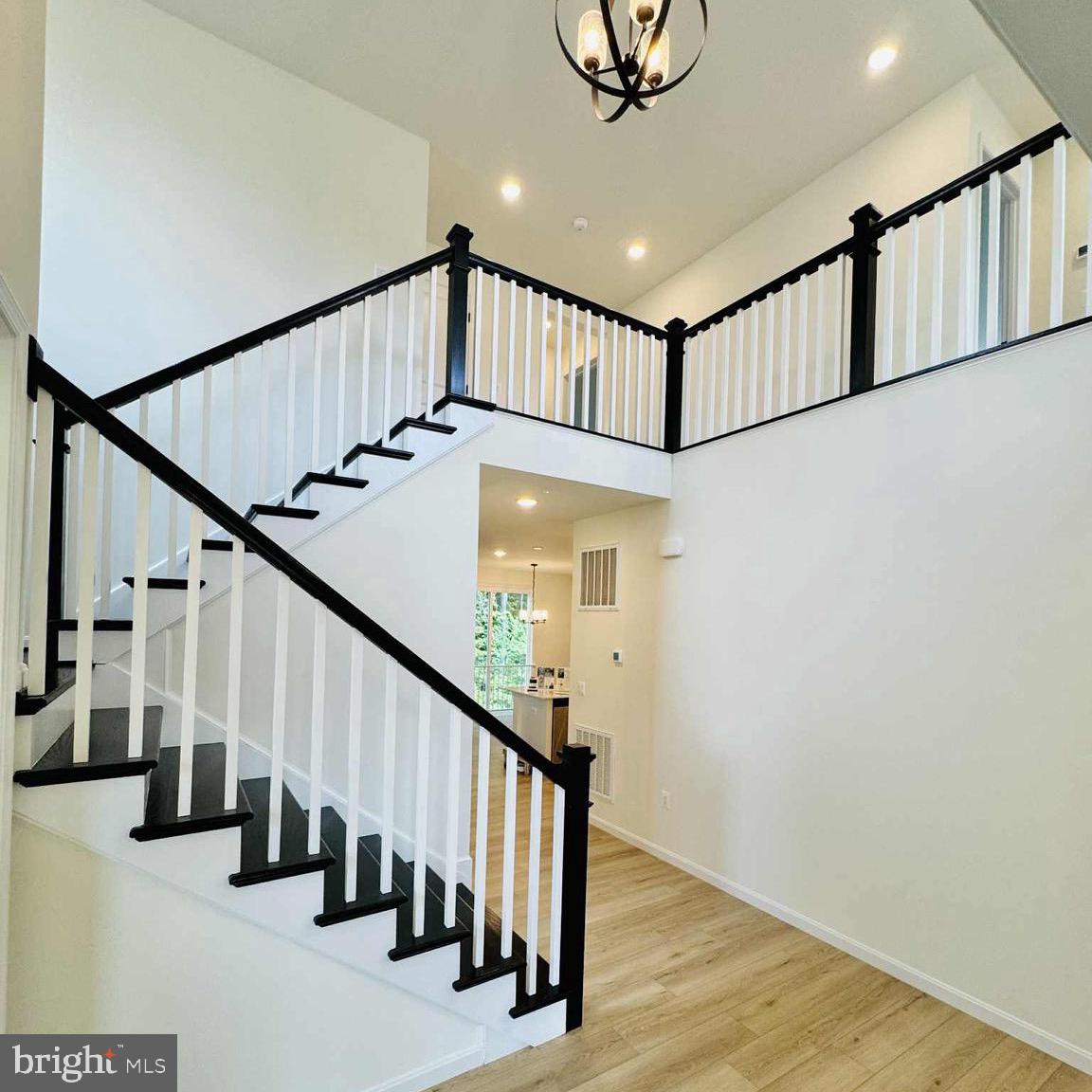 7119 RESOLUTION WAY, RUTHER GLEN, Virginia 22546, 4 Bedrooms Bedrooms, ,3 BathroomsBathrooms,Residential,For sale,7119 RESOLUTION WAY,VACV2009568 MLS # VACV2009568