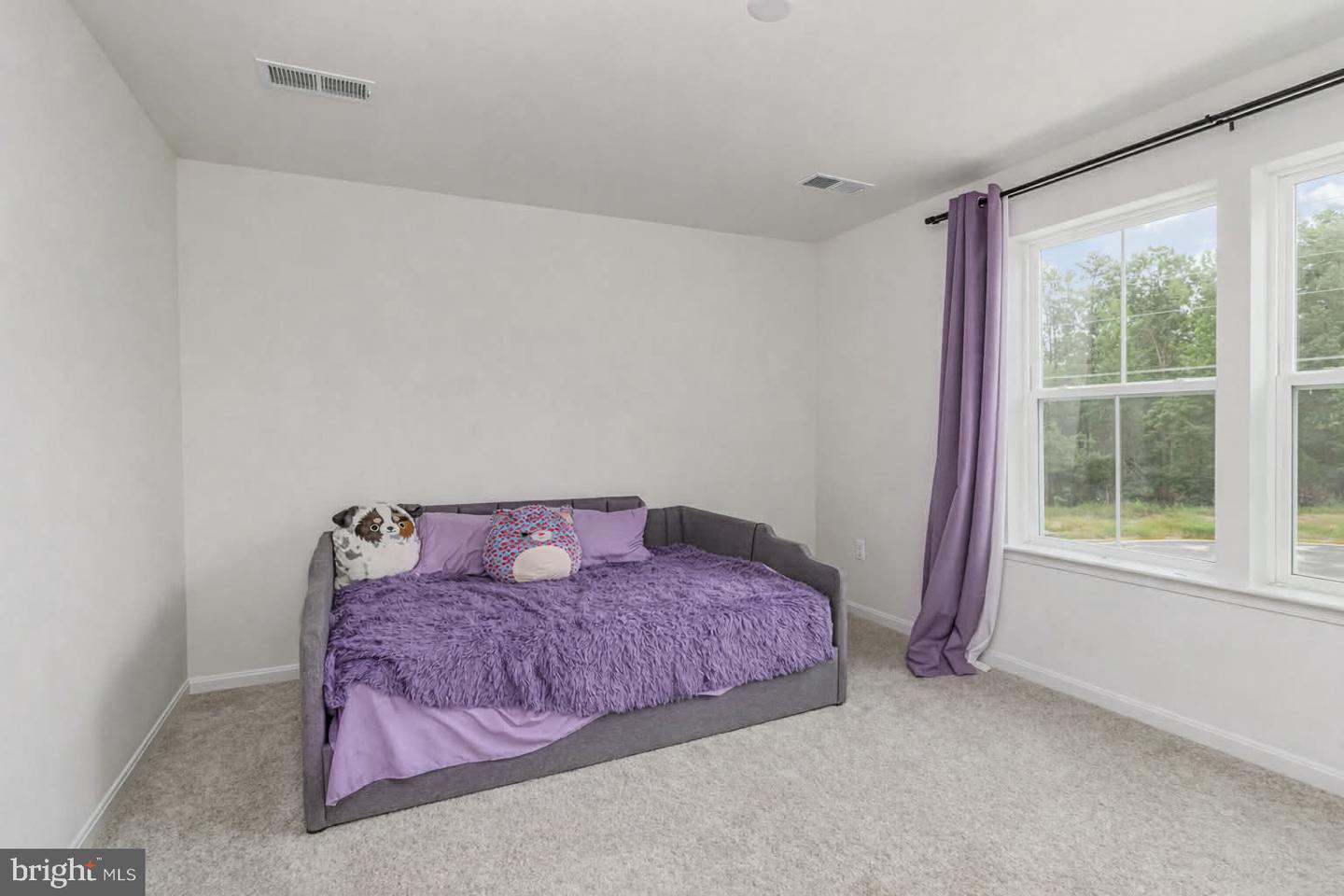 7119 RESOLUTION WAY, RUTHER GLEN, Virginia 22546, 4 Bedrooms Bedrooms, ,3 BathroomsBathrooms,Residential,For sale,7119 RESOLUTION WAY,VACV2009568 MLS # VACV2009568