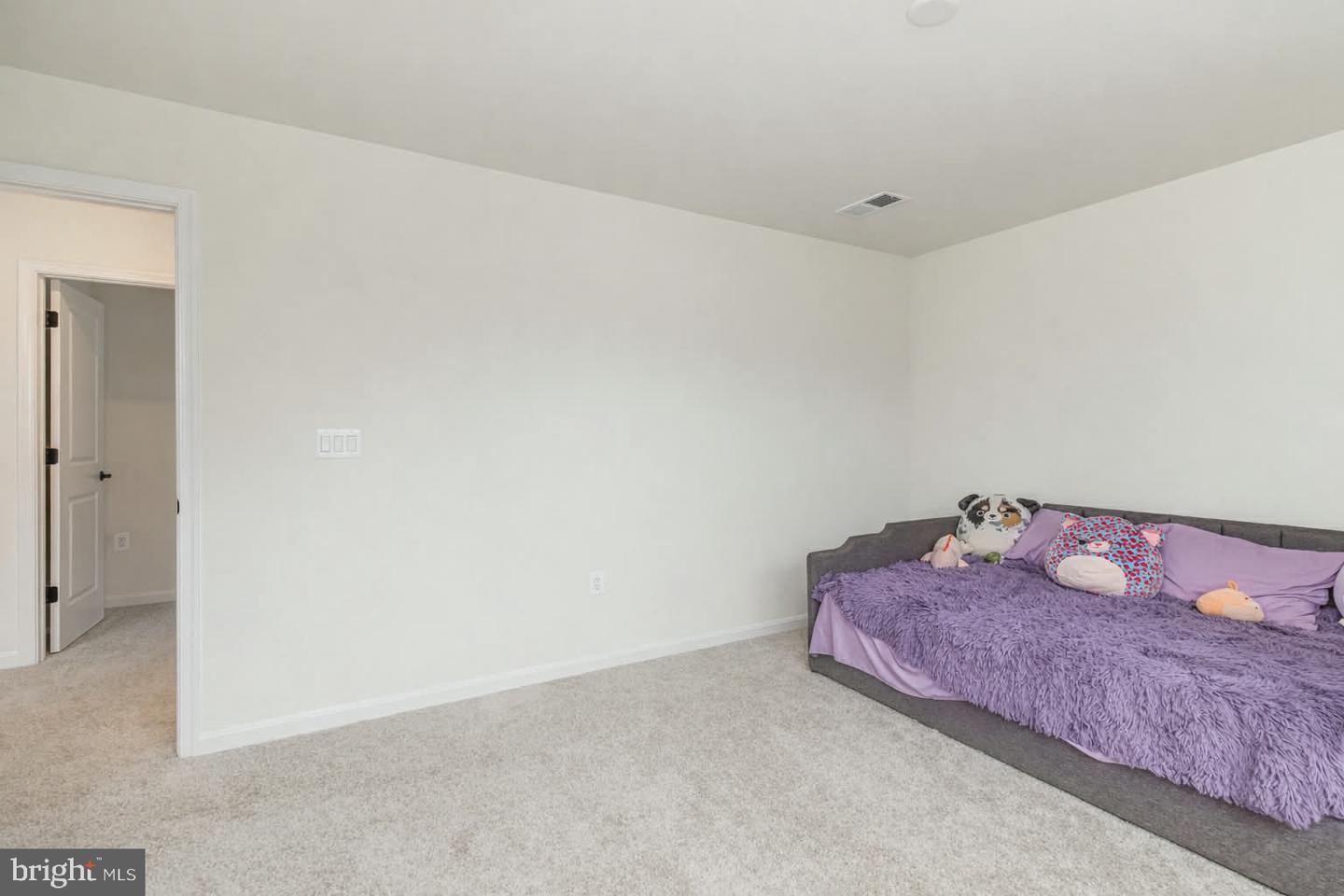 7119 RESOLUTION WAY, RUTHER GLEN, Virginia 22546, 4 Bedrooms Bedrooms, ,3 BathroomsBathrooms,Residential,For sale,7119 RESOLUTION WAY,VACV2009568 MLS # VACV2009568