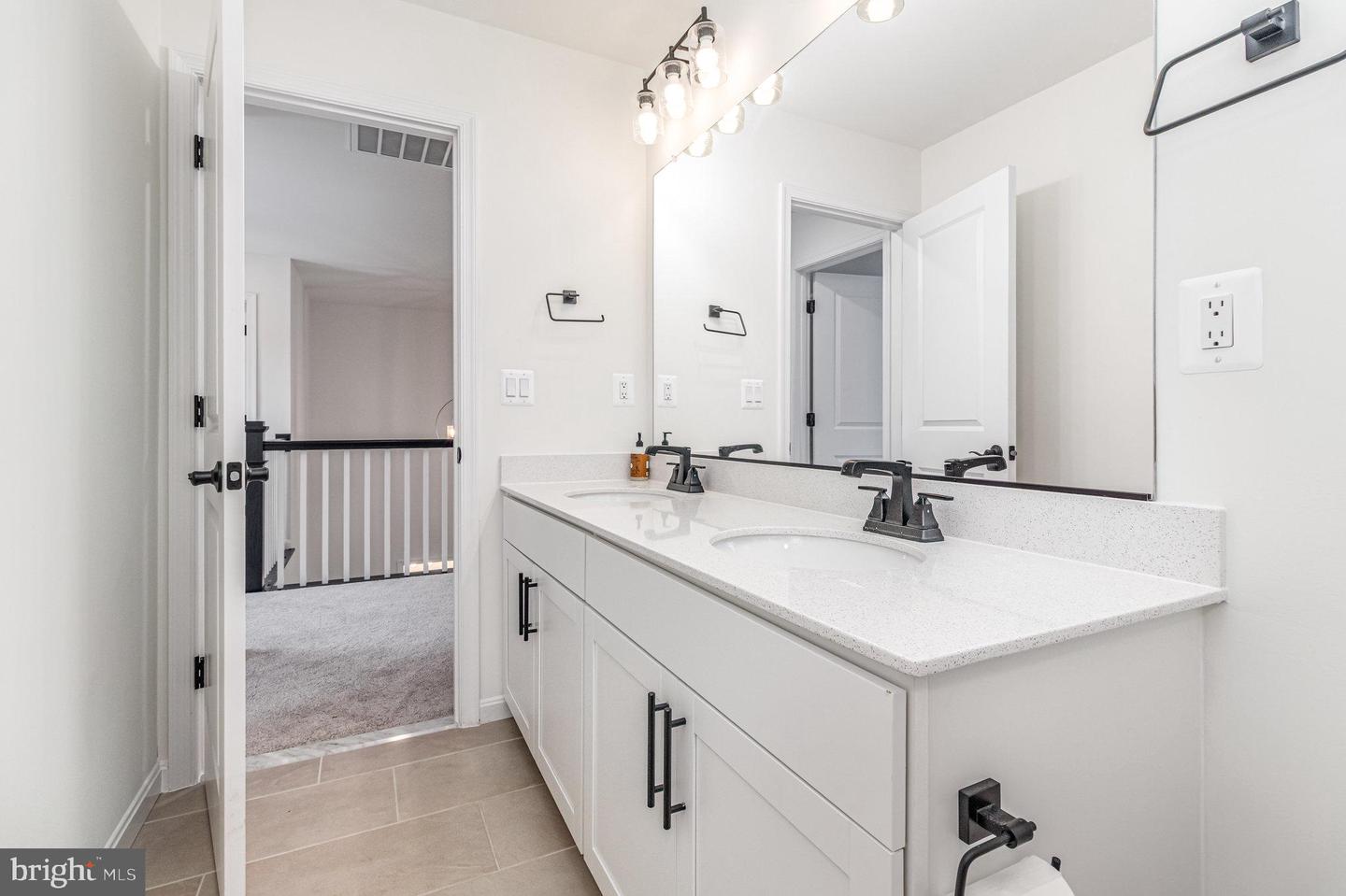 7119 RESOLUTION WAY, RUTHER GLEN, Virginia 22546, 4 Bedrooms Bedrooms, ,3 BathroomsBathrooms,Residential,For sale,7119 RESOLUTION WAY,VACV2009568 MLS # VACV2009568