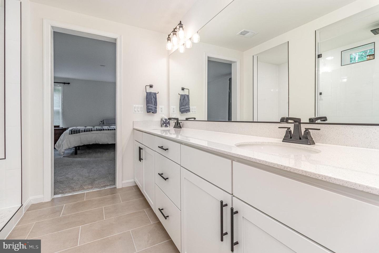 7119 RESOLUTION WAY, RUTHER GLEN, Virginia 22546, 4 Bedrooms Bedrooms, ,3 BathroomsBathrooms,Residential,For sale,7119 RESOLUTION WAY,VACV2009568 MLS # VACV2009568