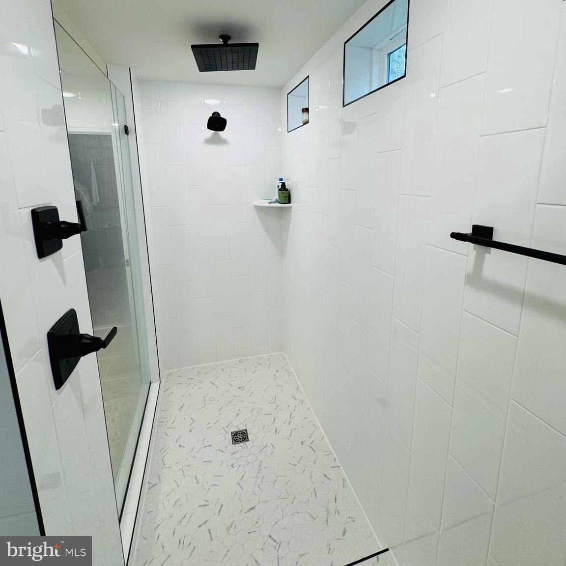 7119 RESOLUTION WAY, RUTHER GLEN, Virginia 22546, 4 Bedrooms Bedrooms, ,3 BathroomsBathrooms,Residential,For sale,7119 RESOLUTION WAY,VACV2009568 MLS # VACV2009568