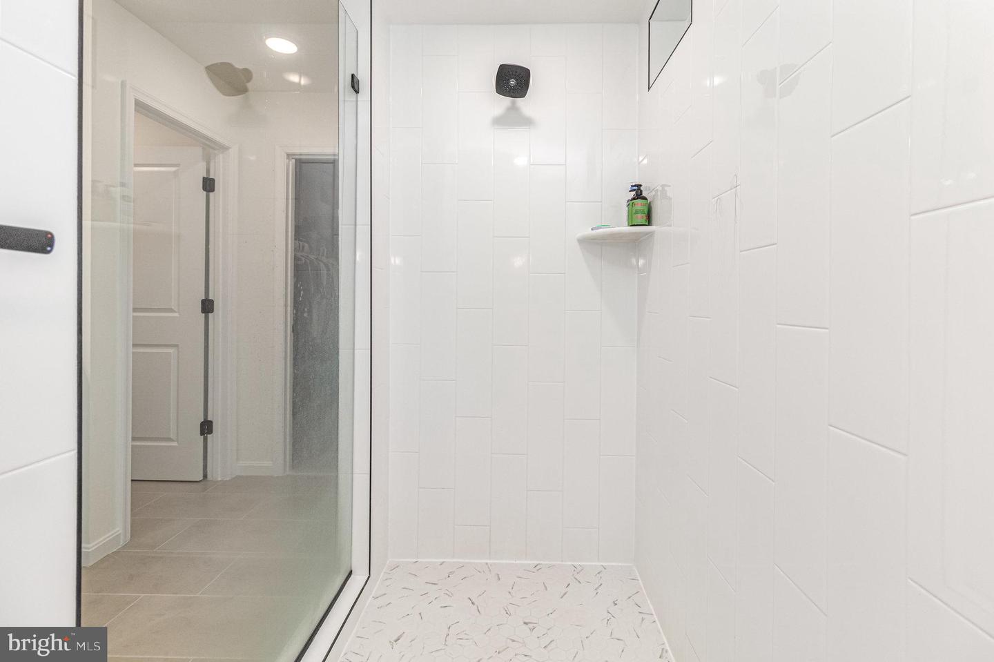 7119 RESOLUTION WAY, RUTHER GLEN, Virginia 22546, 4 Bedrooms Bedrooms, ,3 BathroomsBathrooms,Residential,For sale,7119 RESOLUTION WAY,VACV2009568 MLS # VACV2009568