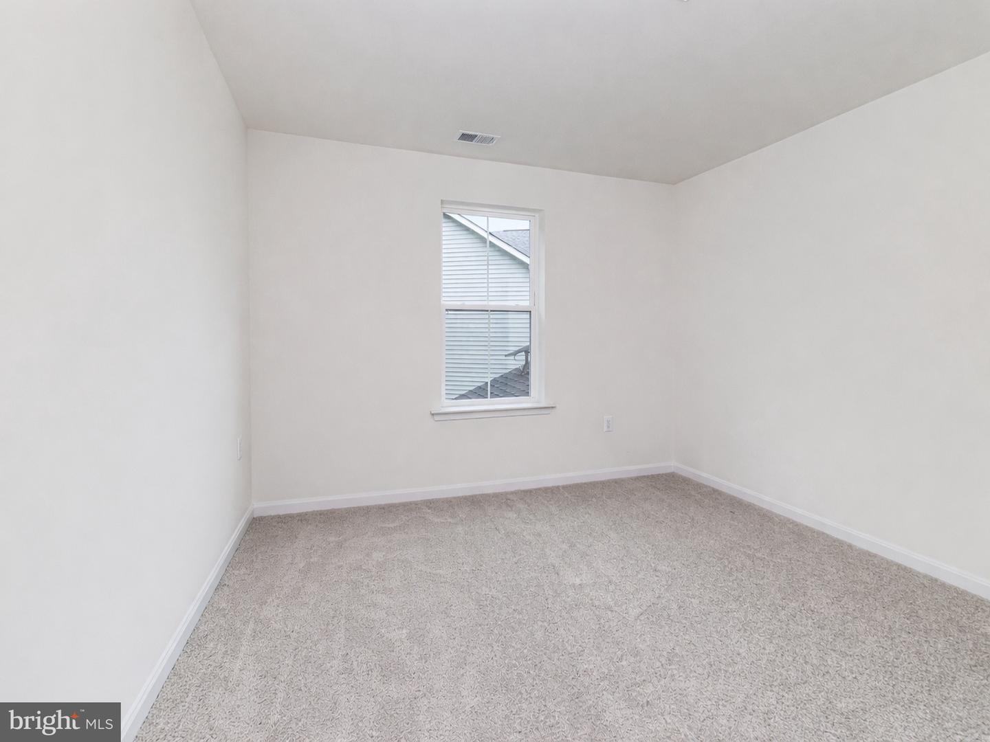 7119 RESOLUTION WAY, RUTHER GLEN, Virginia 22546, 4 Bedrooms Bedrooms, ,3 BathroomsBathrooms,Residential,For sale,7119 RESOLUTION WAY,VACV2009568 MLS # VACV2009568