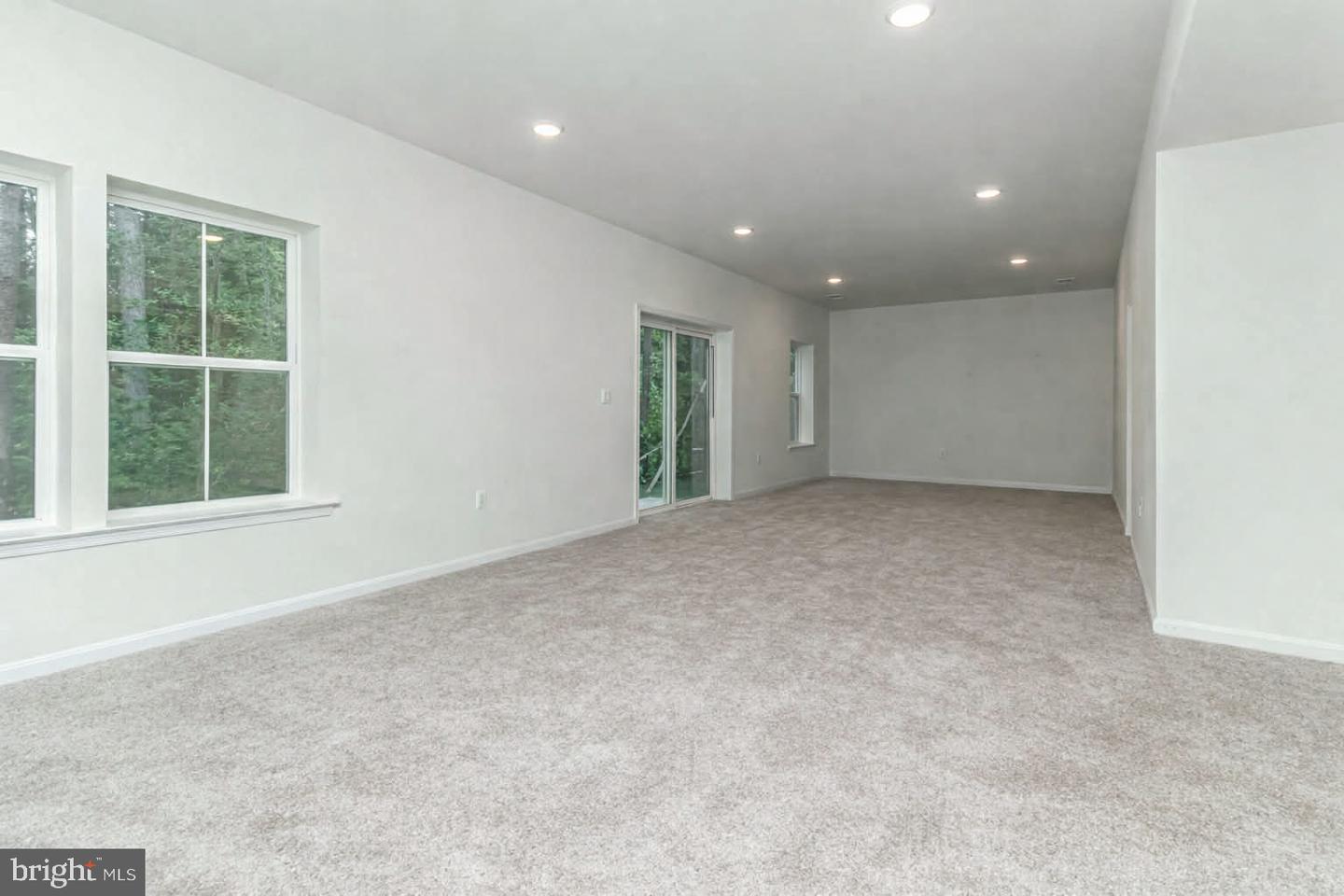 7119 RESOLUTION WAY, RUTHER GLEN, Virginia 22546, 4 Bedrooms Bedrooms, ,3 BathroomsBathrooms,Residential,For sale,7119 RESOLUTION WAY,VACV2009568 MLS # VACV2009568