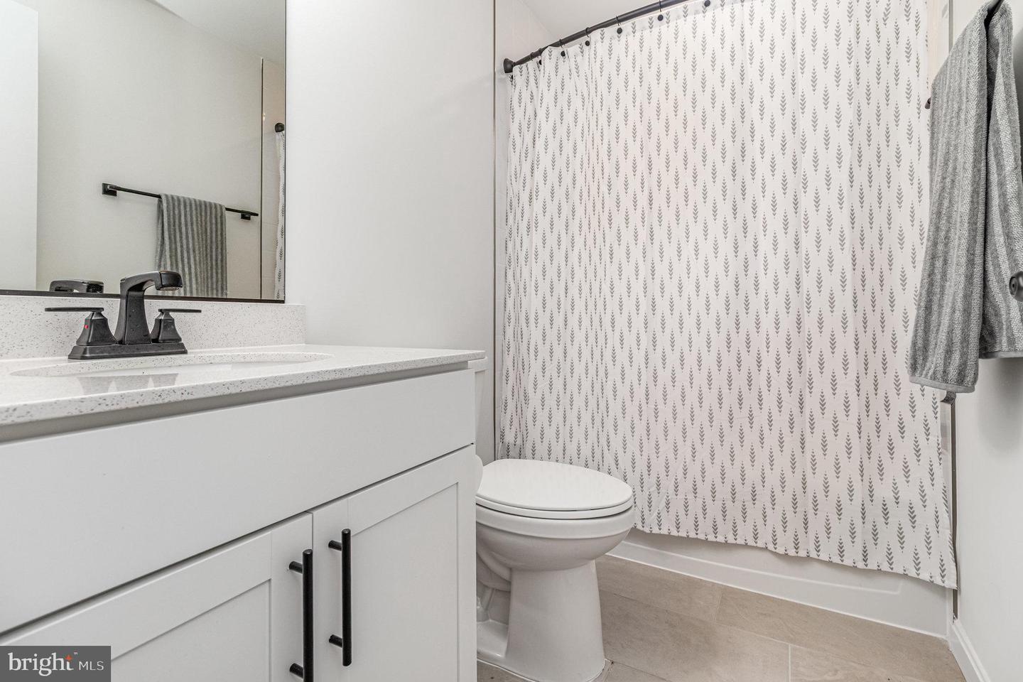 7119 RESOLUTION WAY, RUTHER GLEN, Virginia 22546, 4 Bedrooms Bedrooms, ,3 BathroomsBathrooms,Residential,For sale,7119 RESOLUTION WAY,VACV2009568 MLS # VACV2009568