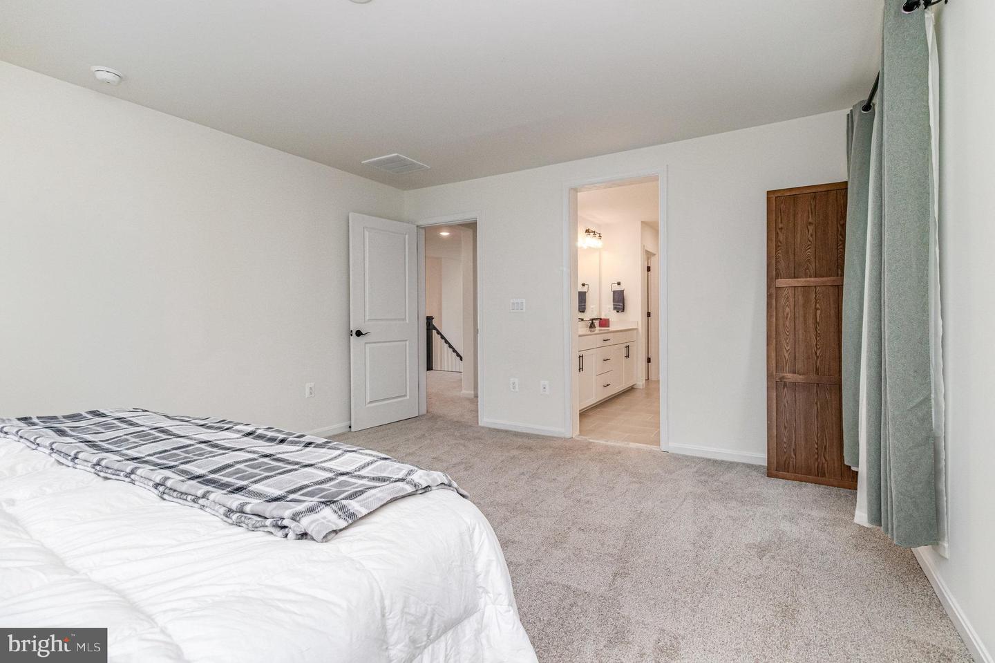 7119 RESOLUTION WAY, RUTHER GLEN, Virginia 22546, 4 Bedrooms Bedrooms, ,3 BathroomsBathrooms,Residential,For sale,7119 RESOLUTION WAY,VACV2009568 MLS # VACV2009568