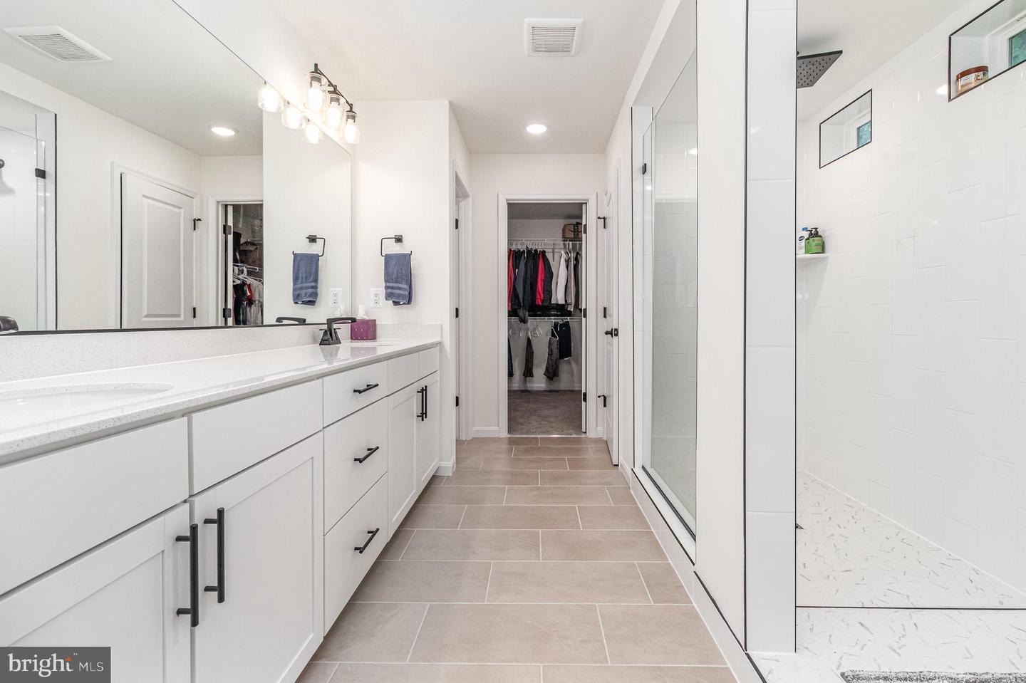 7119 RESOLUTION WAY, RUTHER GLEN, Virginia 22546, 4 Bedrooms Bedrooms, ,3 BathroomsBathrooms,Residential,For sale,7119 RESOLUTION WAY,VACV2009568 MLS # VACV2009568