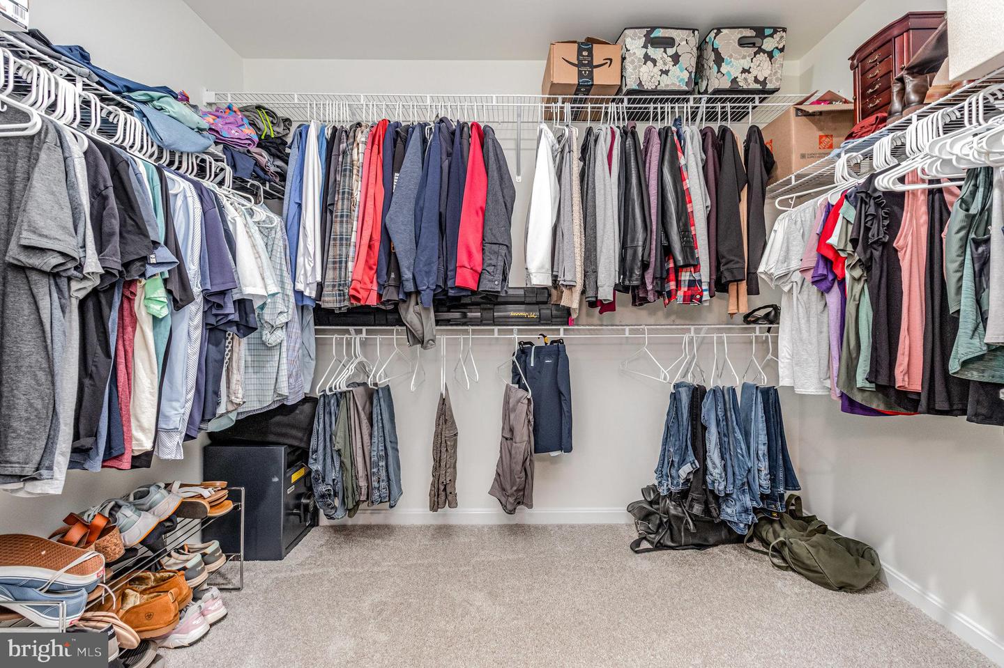 7119 RESOLUTION WAY, RUTHER GLEN, Virginia 22546, 4 Bedrooms Bedrooms, ,3 BathroomsBathrooms,Residential,For sale,7119 RESOLUTION WAY,VACV2009568 MLS # VACV2009568