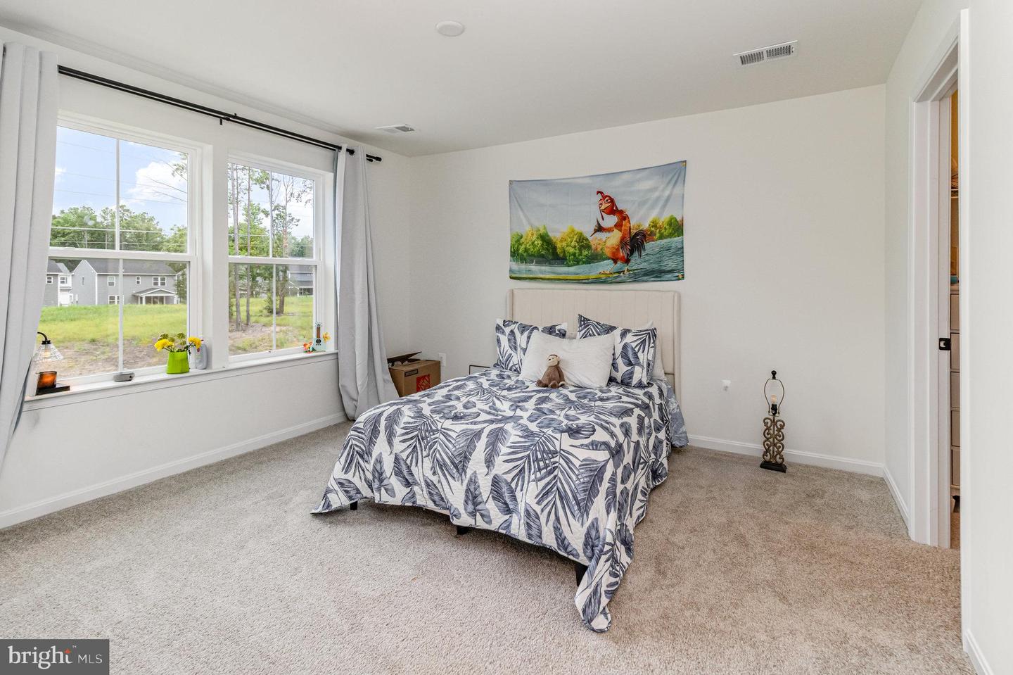 7119 RESOLUTION WAY, RUTHER GLEN, Virginia 22546, 4 Bedrooms Bedrooms, ,3 BathroomsBathrooms,Residential,For sale,7119 RESOLUTION WAY,VACV2009568 MLS # VACV2009568