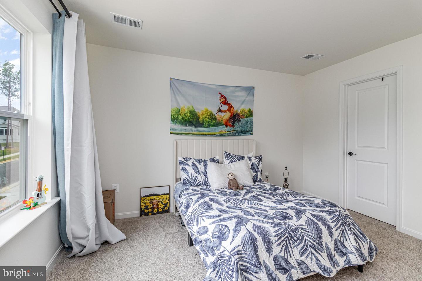 7119 RESOLUTION WAY, RUTHER GLEN, Virginia 22546, 4 Bedrooms Bedrooms, ,3 BathroomsBathrooms,Residential,For sale,7119 RESOLUTION WAY,VACV2009568 MLS # VACV2009568