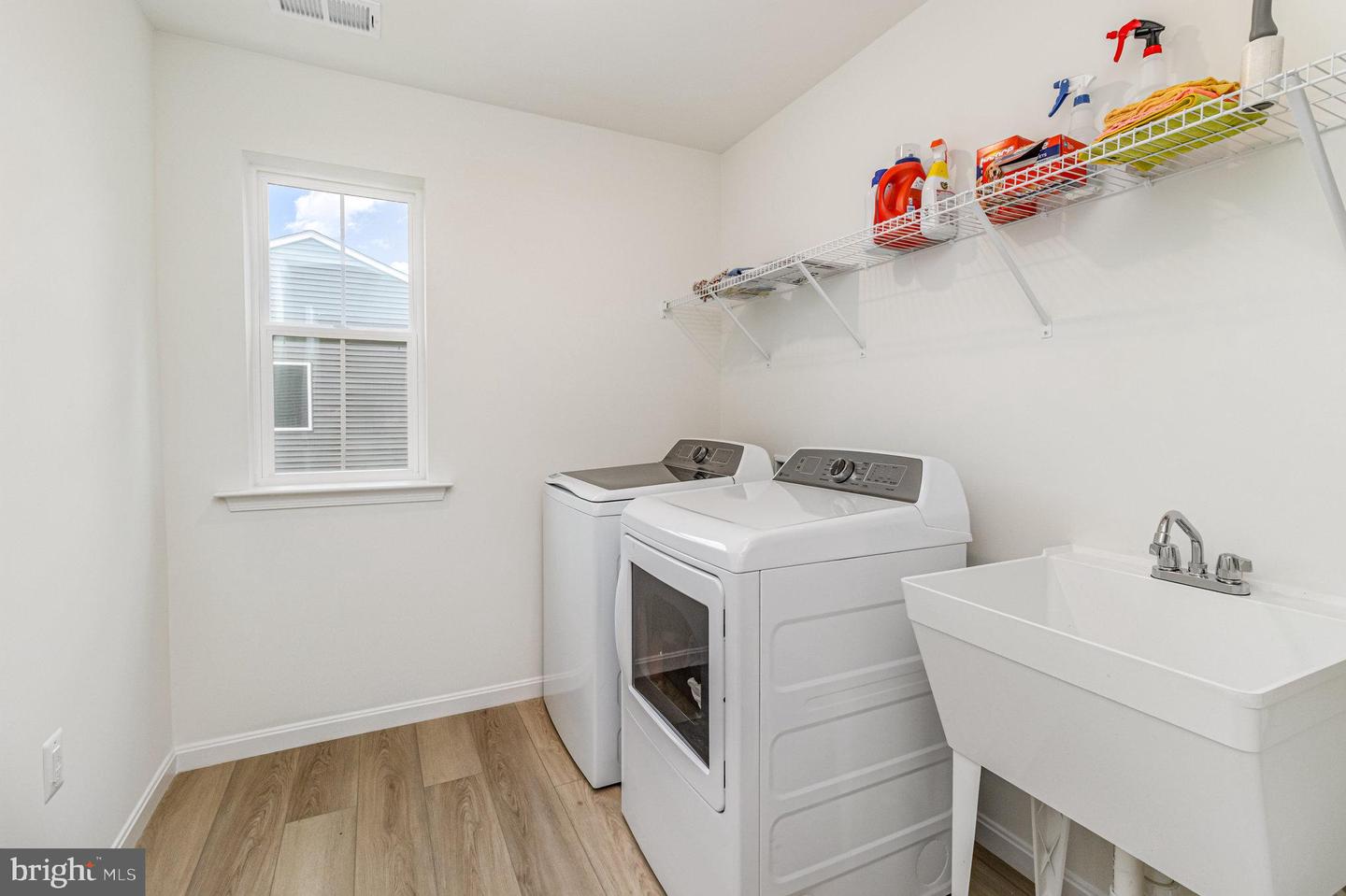 7119 RESOLUTION WAY, RUTHER GLEN, Virginia 22546, 4 Bedrooms Bedrooms, ,3 BathroomsBathrooms,Residential,For sale,7119 RESOLUTION WAY,VACV2009568 MLS # VACV2009568