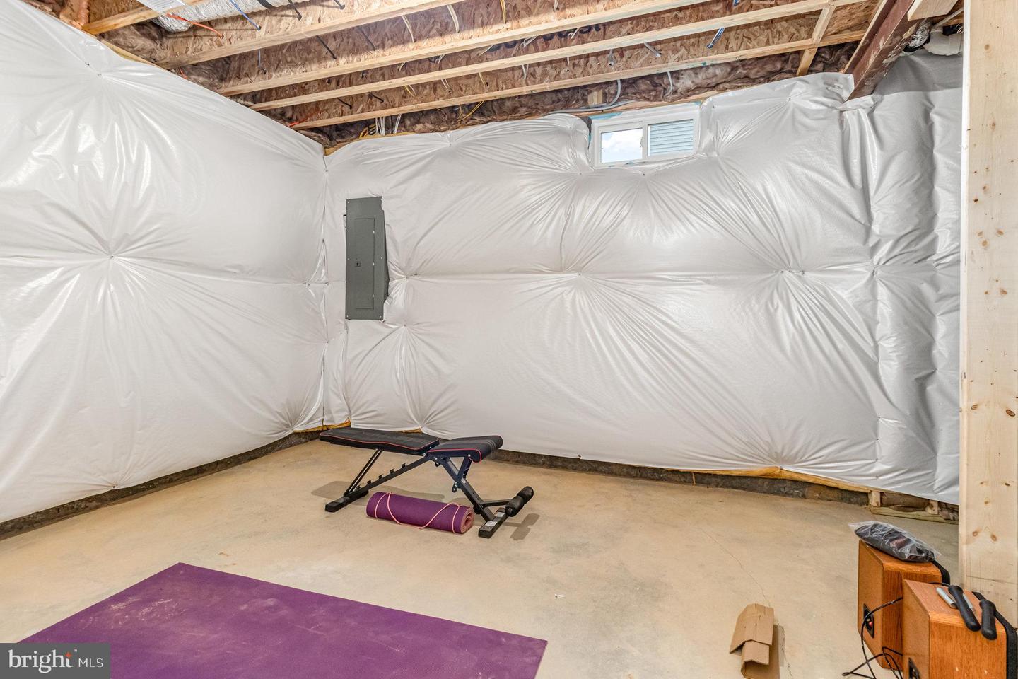 7119 RESOLUTION WAY, RUTHER GLEN, Virginia 22546, 4 Bedrooms Bedrooms, ,3 BathroomsBathrooms,Residential,For sale,7119 RESOLUTION WAY,VACV2009568 MLS # VACV2009568