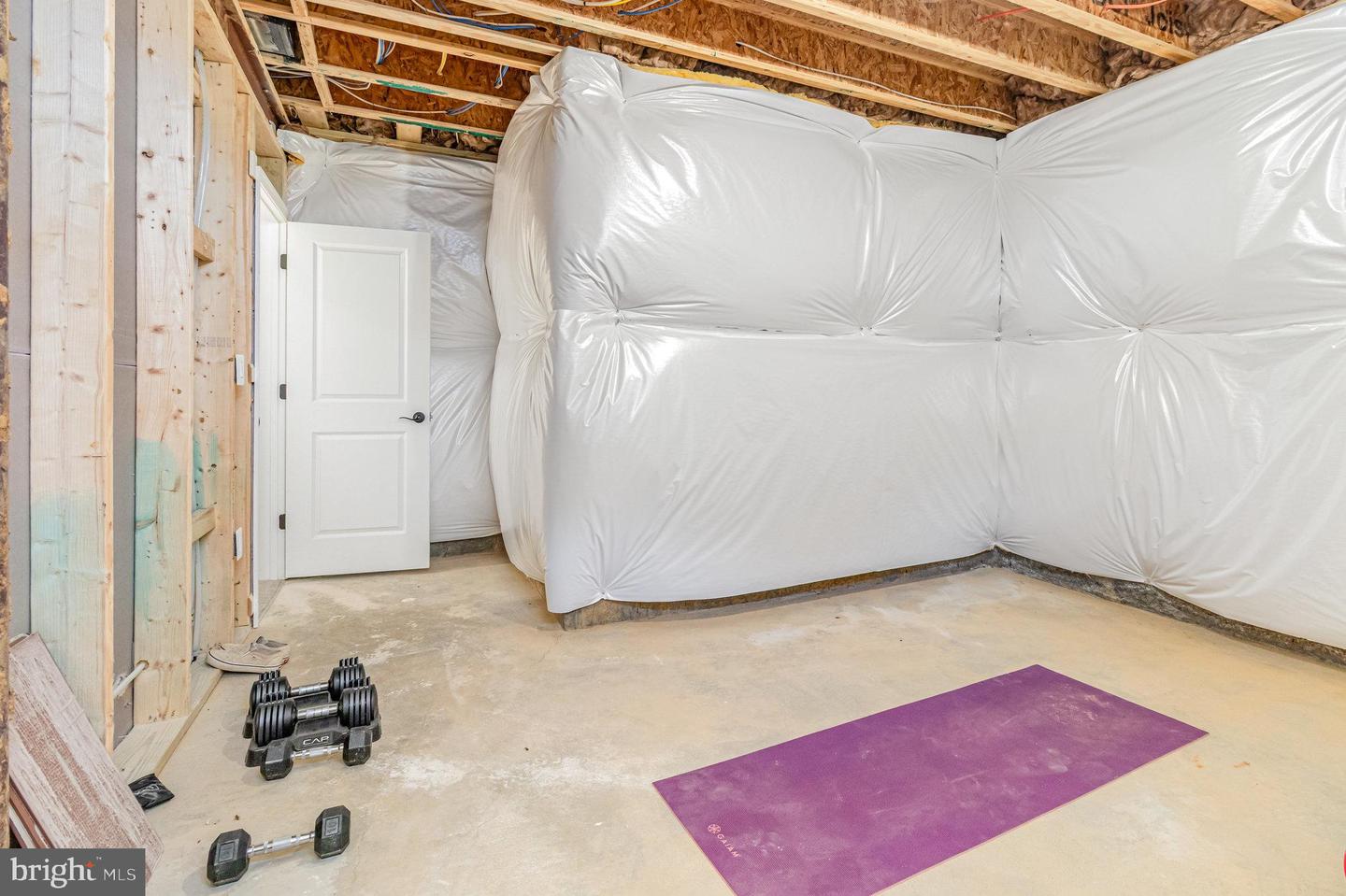 7119 RESOLUTION WAY, RUTHER GLEN, Virginia 22546, 4 Bedrooms Bedrooms, ,3 BathroomsBathrooms,Residential,For sale,7119 RESOLUTION WAY,VACV2009568 MLS # VACV2009568