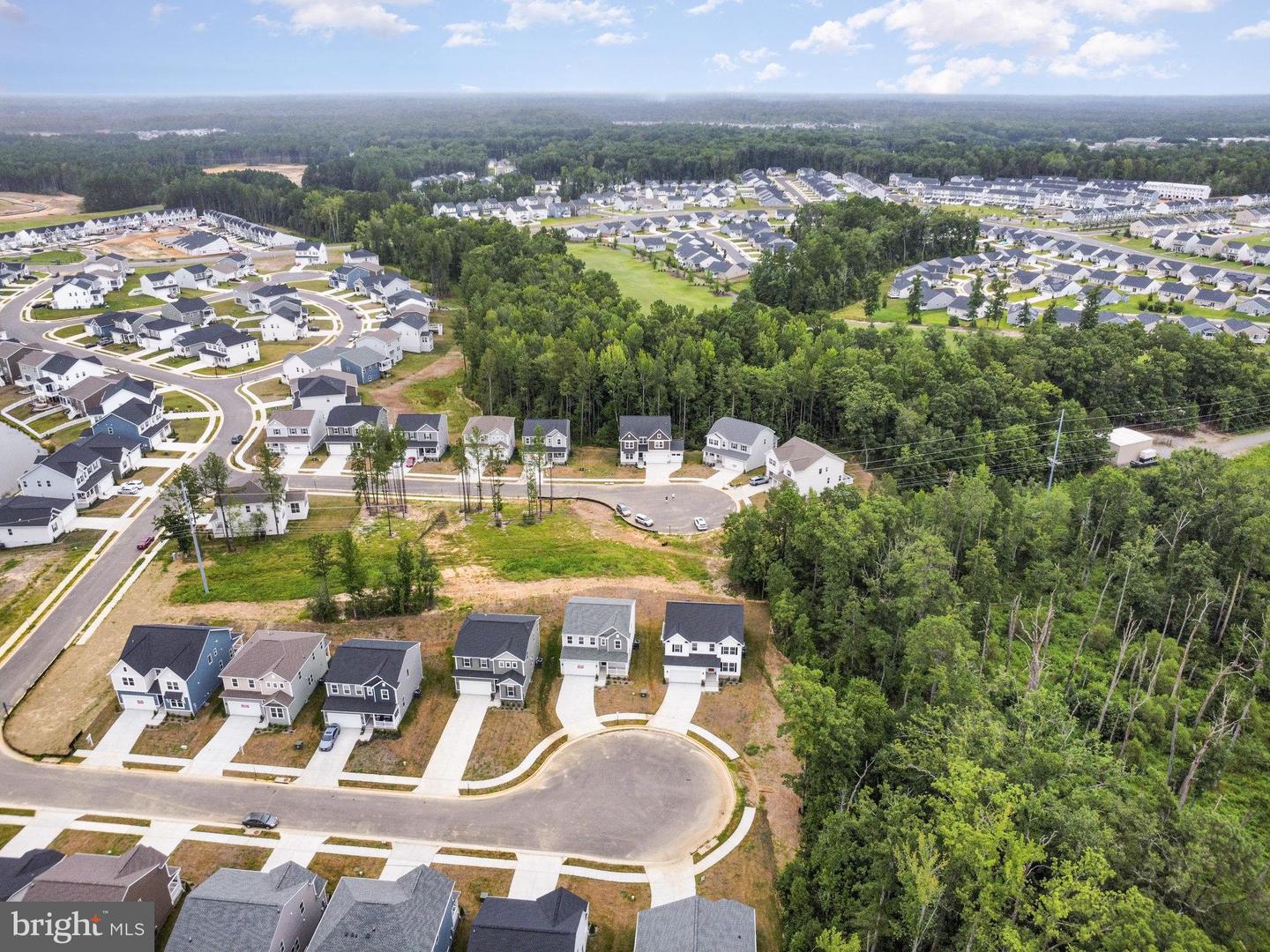 7119 RESOLUTION WAY, RUTHER GLEN, Virginia 22546, 4 Bedrooms Bedrooms, ,3 BathroomsBathrooms,Residential,For sale,7119 RESOLUTION WAY,VACV2009568 MLS # VACV2009568