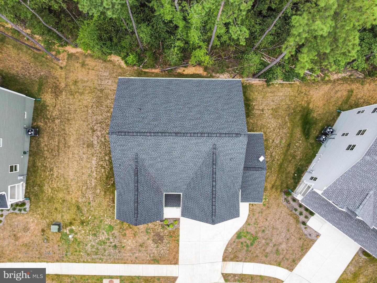 7119 RESOLUTION WAY, RUTHER GLEN, Virginia 22546, 4 Bedrooms Bedrooms, ,3 BathroomsBathrooms,Residential,For sale,7119 RESOLUTION WAY,VACV2009568 MLS # VACV2009568