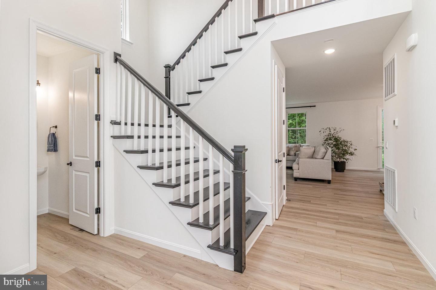 7119 RESOLUTION WAY, RUTHER GLEN, Virginia 22546, 4 Bedrooms Bedrooms, ,3 BathroomsBathrooms,Residential,For sale,7119 RESOLUTION WAY,VACV2009568 MLS # VACV2009568