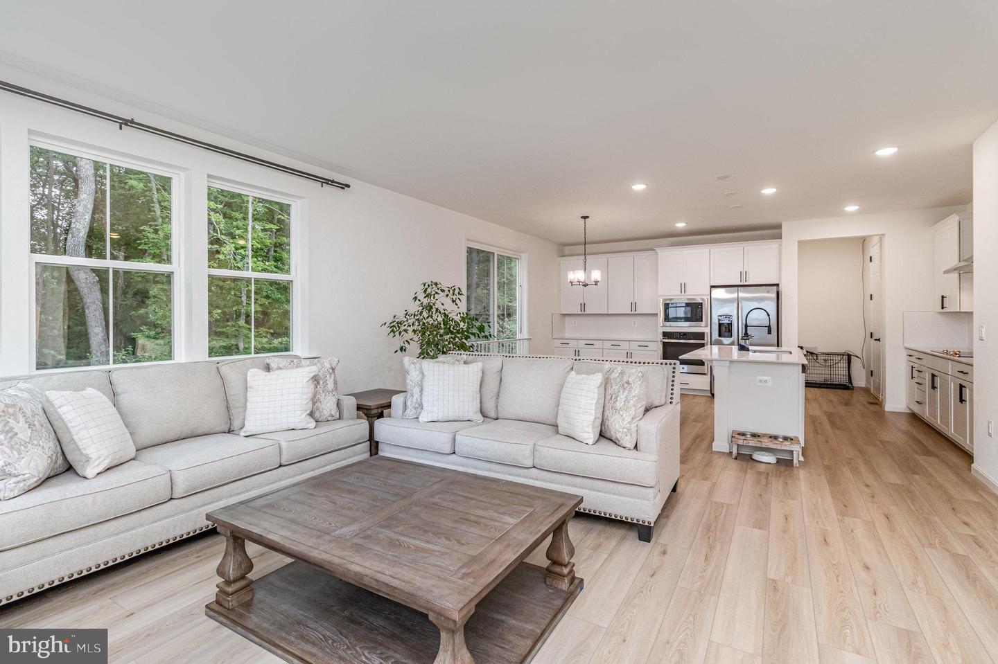 7119 RESOLUTION WAY, RUTHER GLEN, Virginia 22546, 4 Bedrooms Bedrooms, ,3 BathroomsBathrooms,Residential,For sale,7119 RESOLUTION WAY,VACV2009568 MLS # VACV2009568