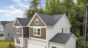 7119 RESOLUTION WAY, RUTHER GLEN, Virginia 22546, 4 Bedrooms Bedrooms, ,3 BathroomsBathrooms,Residential,For sale,7119 RESOLUTION WAY,VACV2009568 MLS # VACV2009568