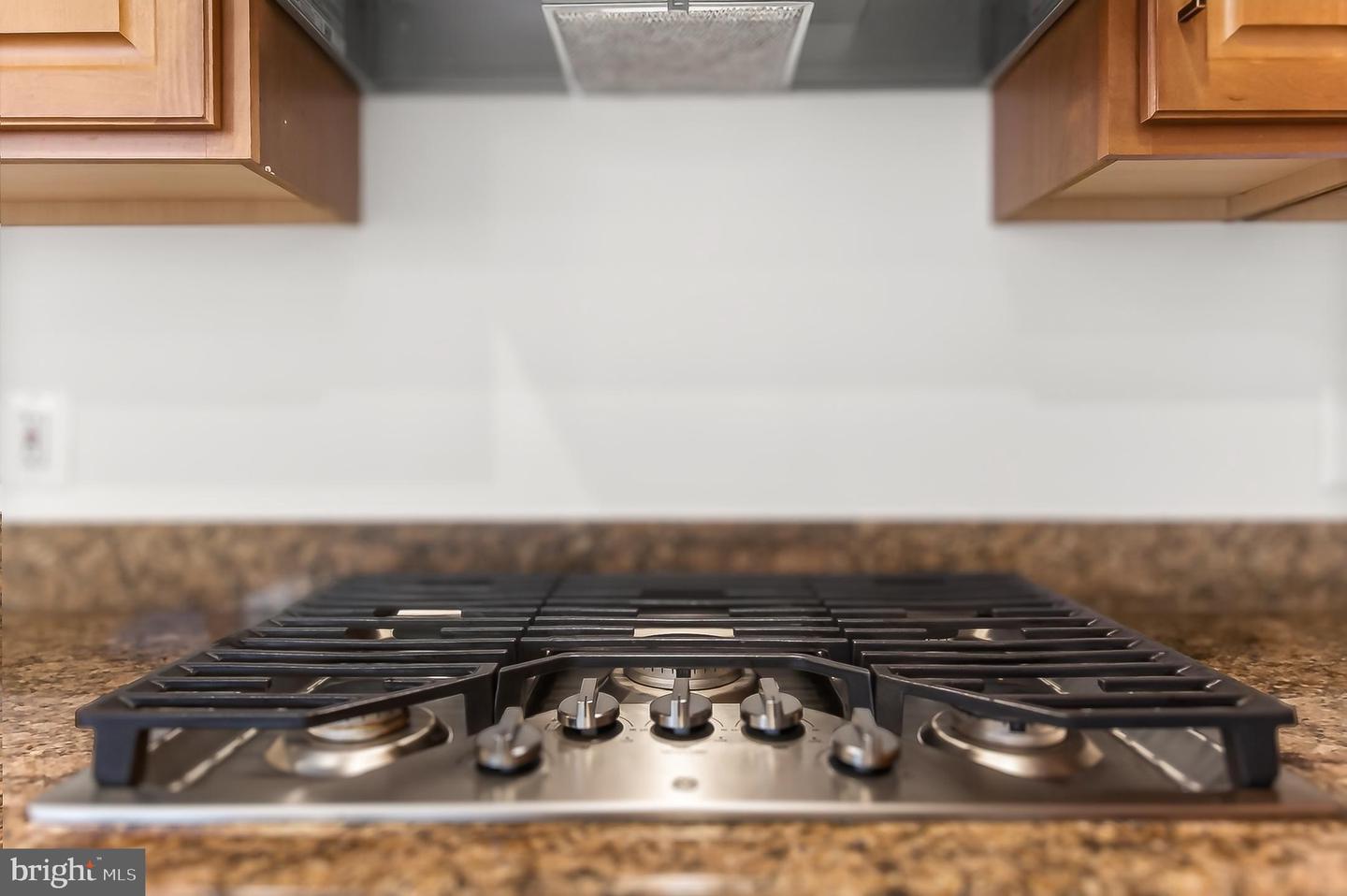 301 HILLWOOD AVE, FALLS CHURCH, Virginia 22046, 4 Bedrooms Bedrooms, ,2 BathroomsBathrooms,Residential,For sale,301 HILLWOOD AVE,VAFA2003598 MLS # VAFA2003598