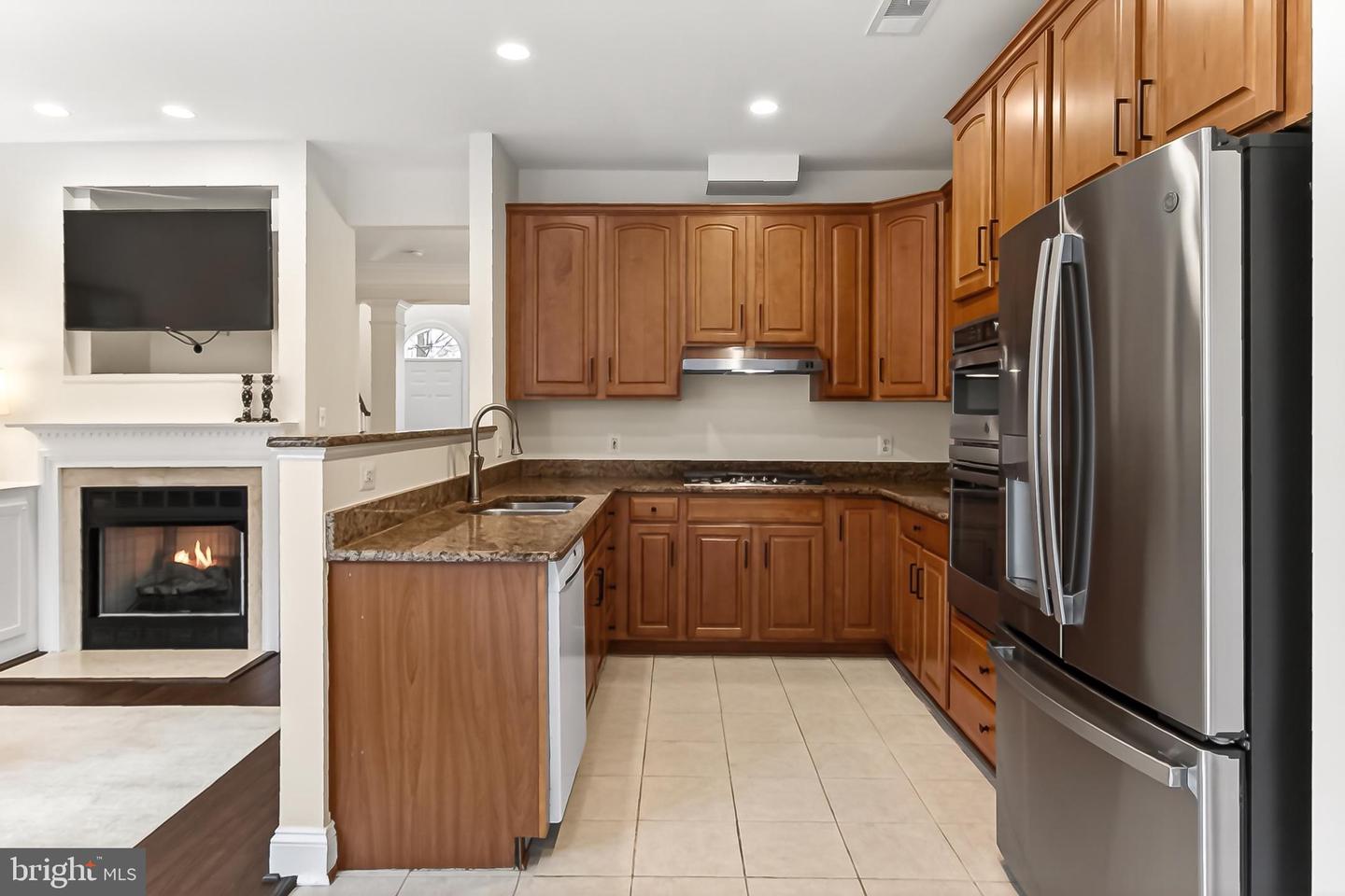 301 HILLWOOD AVE, FALLS CHURCH, Virginia 22046, 4 Bedrooms Bedrooms, ,2 BathroomsBathrooms,Residential,For sale,301 HILLWOOD AVE,VAFA2003598 MLS # VAFA2003598