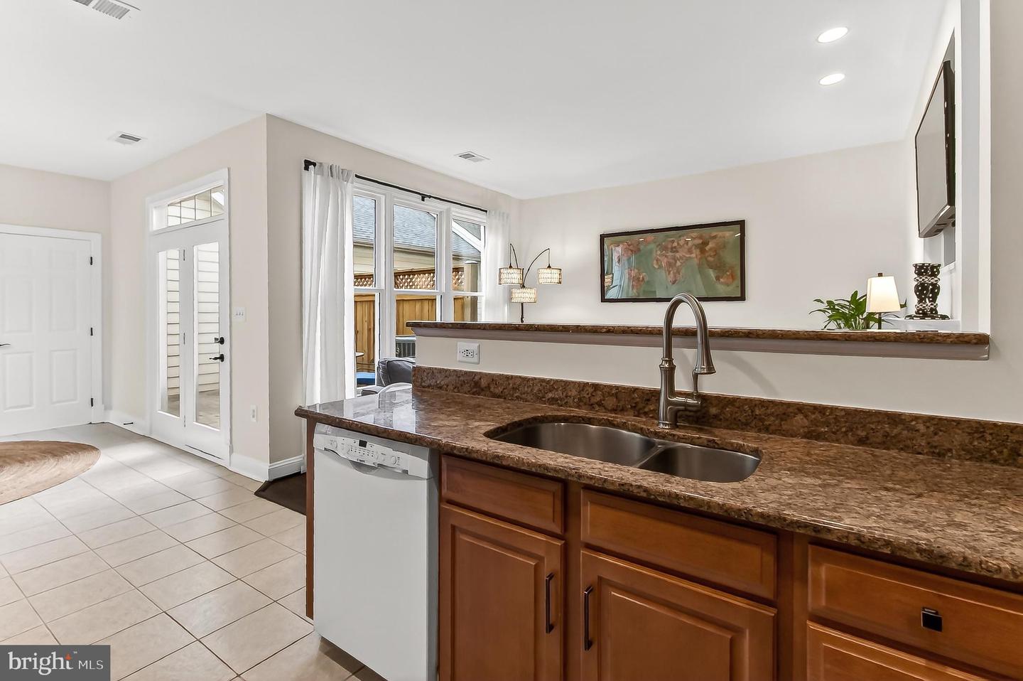 301 HILLWOOD AVE, FALLS CHURCH, Virginia 22046, 4 Bedrooms Bedrooms, ,2 BathroomsBathrooms,Residential,For sale,301 HILLWOOD AVE,VAFA2003598 MLS # VAFA2003598