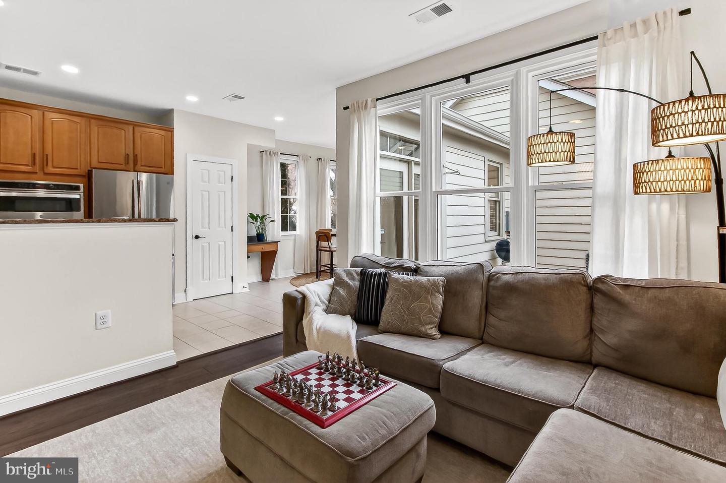 301 HILLWOOD AVE, FALLS CHURCH, Virginia 22046, 4 Bedrooms Bedrooms, ,2 BathroomsBathrooms,Residential,For sale,301 HILLWOOD AVE,VAFA2003598 MLS # VAFA2003598