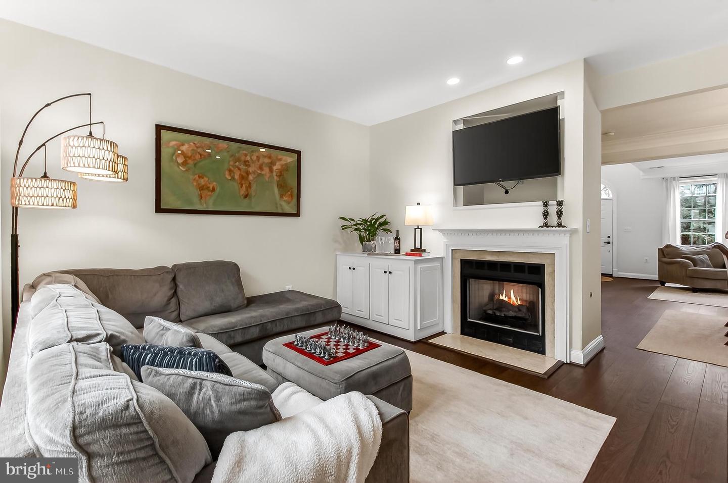 301 HILLWOOD AVE, FALLS CHURCH, Virginia 22046, 4 Bedrooms Bedrooms, ,2 BathroomsBathrooms,Residential,For sale,301 HILLWOOD AVE,VAFA2003598 MLS # VAFA2003598