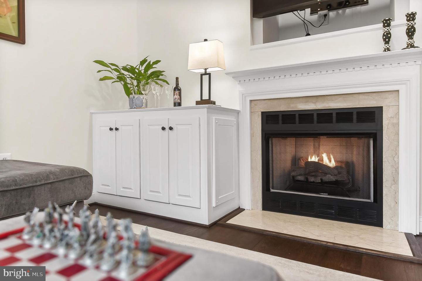 301 HILLWOOD AVE, FALLS CHURCH, Virginia 22046, 4 Bedrooms Bedrooms, ,2 BathroomsBathrooms,Residential,For sale,301 HILLWOOD AVE,VAFA2003598 MLS # VAFA2003598