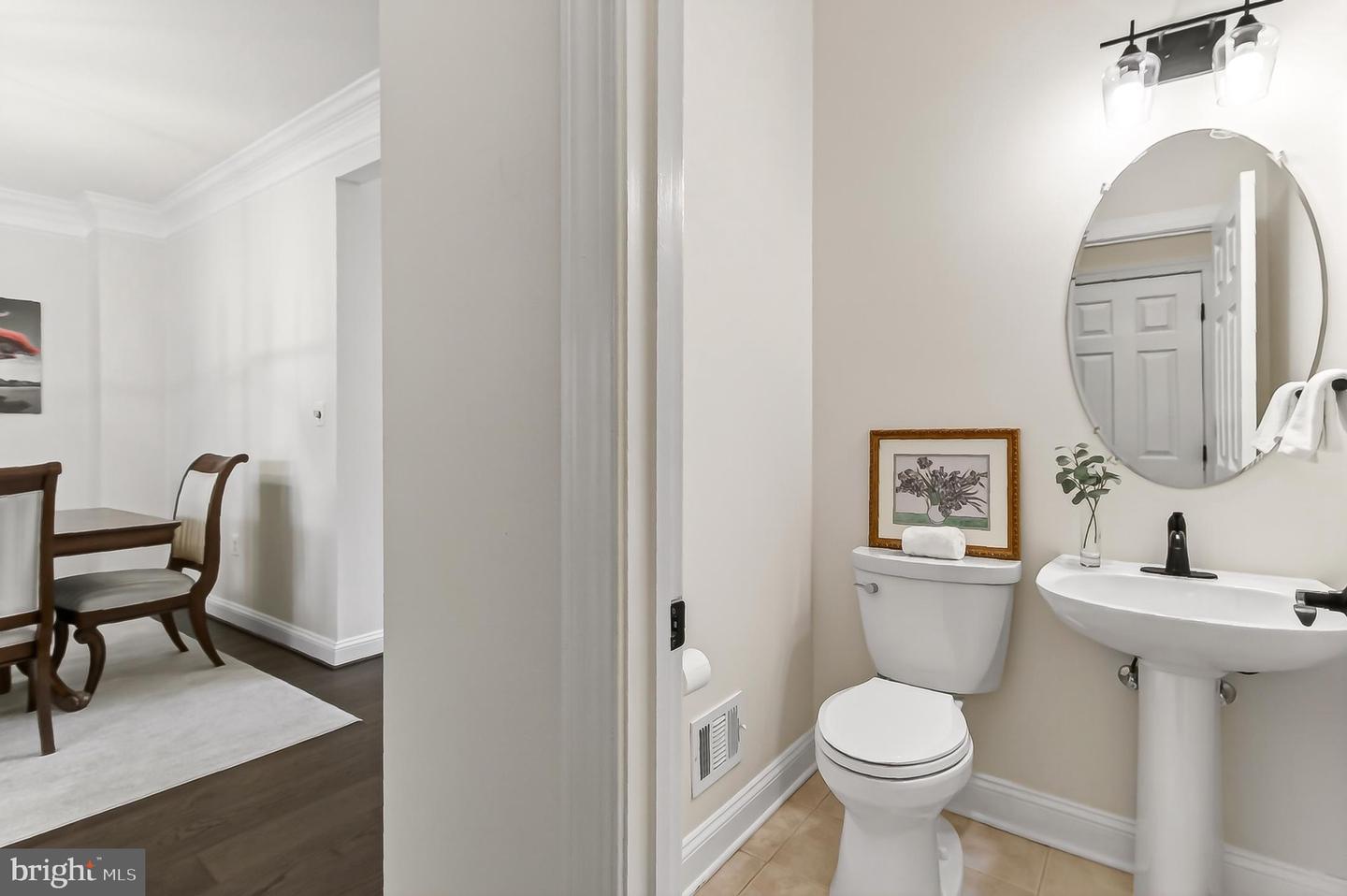 301 HILLWOOD AVE, FALLS CHURCH, Virginia 22046, 4 Bedrooms Bedrooms, ,2 BathroomsBathrooms,Residential,For sale,301 HILLWOOD AVE,VAFA2003598 MLS # VAFA2003598