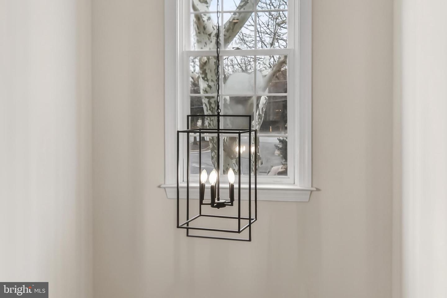 301 HILLWOOD AVE, FALLS CHURCH, Virginia 22046, 4 Bedrooms Bedrooms, ,2 BathroomsBathrooms,Residential,For sale,301 HILLWOOD AVE,VAFA2003598 MLS # VAFA2003598