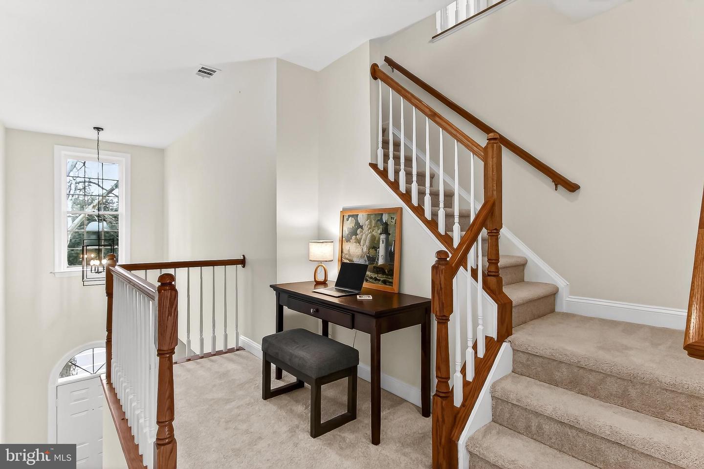 301 HILLWOOD AVE, FALLS CHURCH, Virginia 22046, 4 Bedrooms Bedrooms, ,2 BathroomsBathrooms,Residential,For sale,301 HILLWOOD AVE,VAFA2003598 MLS # VAFA2003598