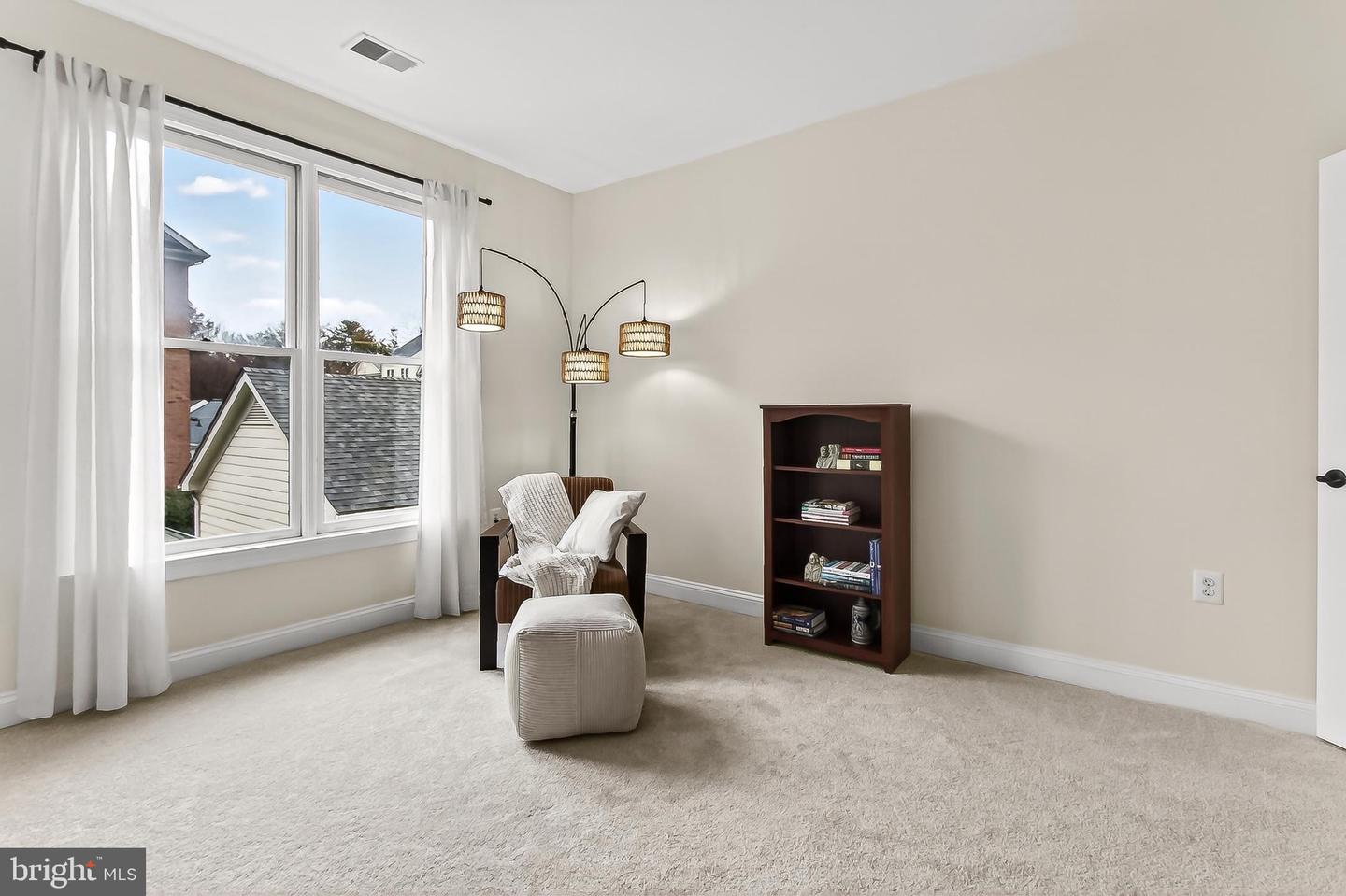 301 HILLWOOD AVE, FALLS CHURCH, Virginia 22046, 4 Bedrooms Bedrooms, ,2 BathroomsBathrooms,Residential,For sale,301 HILLWOOD AVE,VAFA2003598 MLS # VAFA2003598