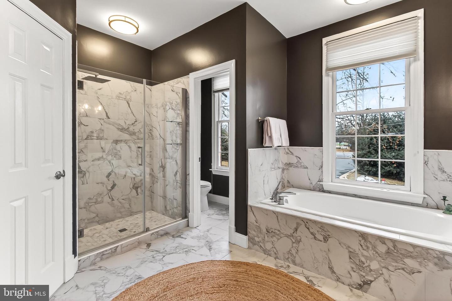 301 HILLWOOD AVE, FALLS CHURCH, Virginia 22046, 4 Bedrooms Bedrooms, ,2 BathroomsBathrooms,Residential,For sale,301 HILLWOOD AVE,VAFA2003598 MLS # VAFA2003598