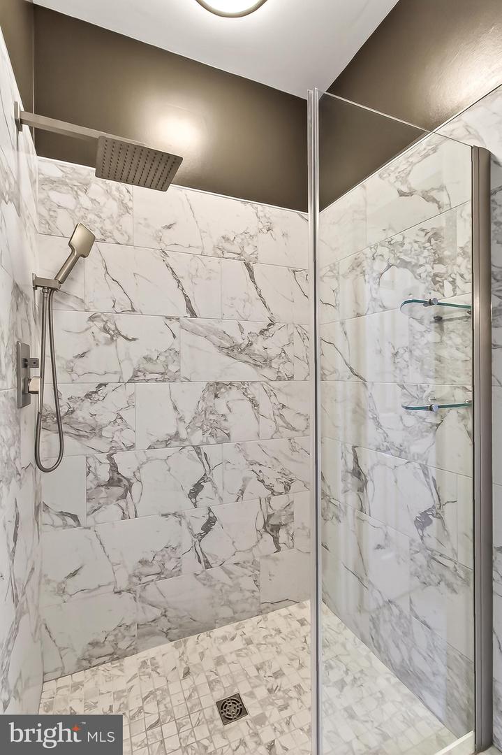 301 HILLWOOD AVE, FALLS CHURCH, Virginia 22046, 4 Bedrooms Bedrooms, ,2 BathroomsBathrooms,Residential,For sale,301 HILLWOOD AVE,VAFA2003598 MLS # VAFA2003598