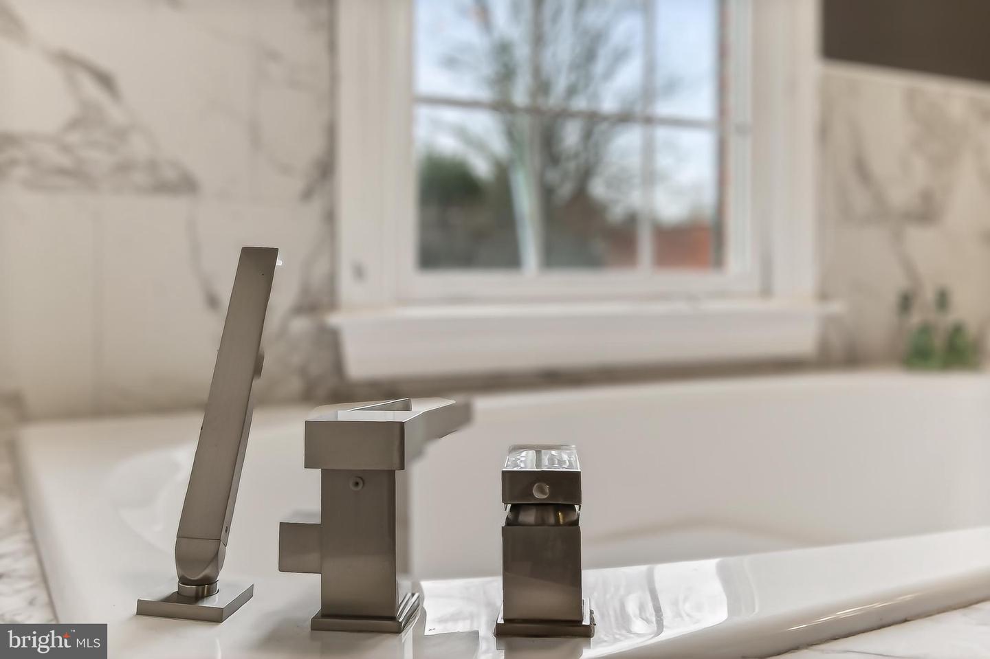 301 HILLWOOD AVE, FALLS CHURCH, Virginia 22046, 4 Bedrooms Bedrooms, ,2 BathroomsBathrooms,Residential,For sale,301 HILLWOOD AVE,VAFA2003598 MLS # VAFA2003598