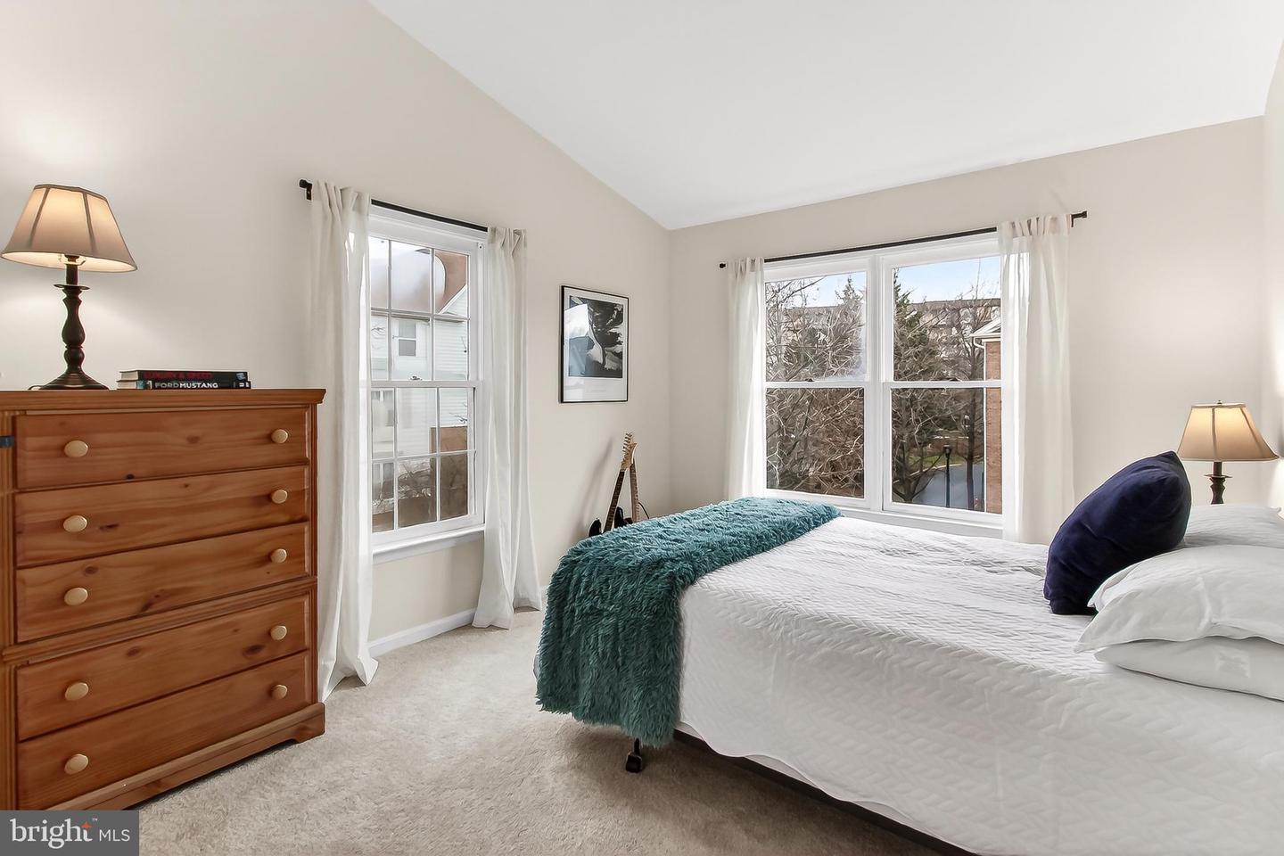 301 HILLWOOD AVE, FALLS CHURCH, Virginia 22046, 4 Bedrooms Bedrooms, ,2 BathroomsBathrooms,Residential,For sale,301 HILLWOOD AVE,VAFA2003598 MLS # VAFA2003598