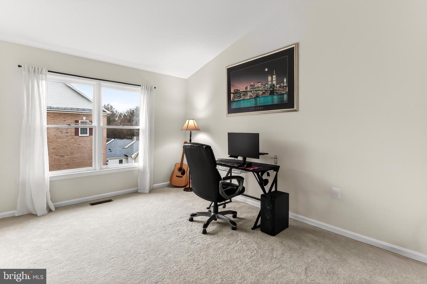 301 HILLWOOD AVE, FALLS CHURCH, Virginia 22046, 4 Bedrooms Bedrooms, ,2 BathroomsBathrooms,Residential,For sale,301 HILLWOOD AVE,VAFA2003598 MLS # VAFA2003598