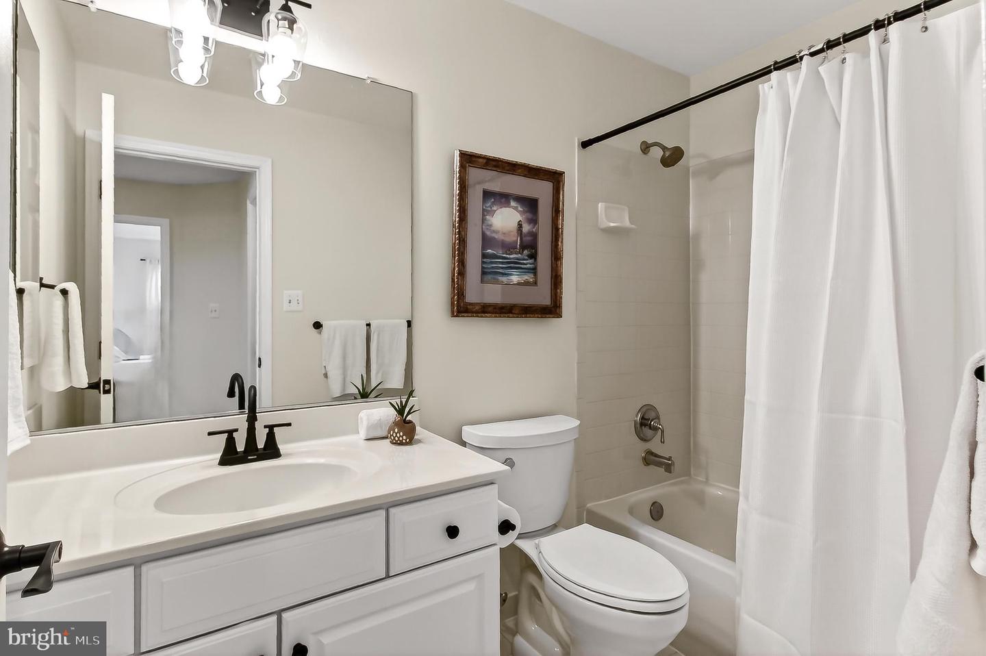 301 HILLWOOD AVE, FALLS CHURCH, Virginia 22046, 4 Bedrooms Bedrooms, ,2 BathroomsBathrooms,Residential,For sale,301 HILLWOOD AVE,VAFA2003598 MLS # VAFA2003598