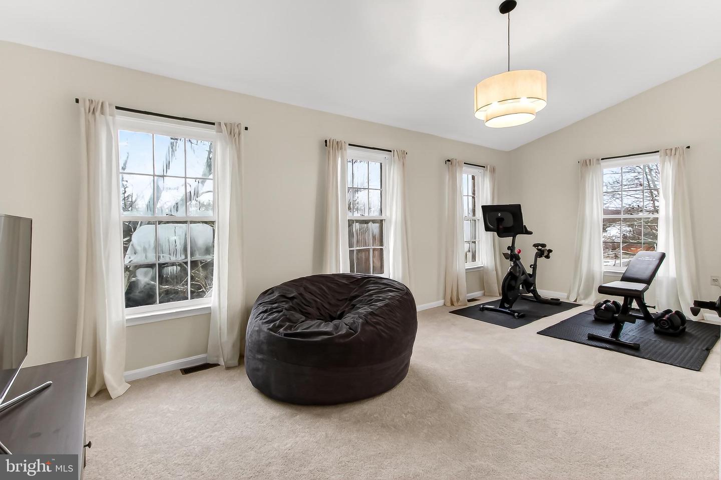 301 HILLWOOD AVE, FALLS CHURCH, Virginia 22046, 4 Bedrooms Bedrooms, ,2 BathroomsBathrooms,Residential,For sale,301 HILLWOOD AVE,VAFA2003598 MLS # VAFA2003598