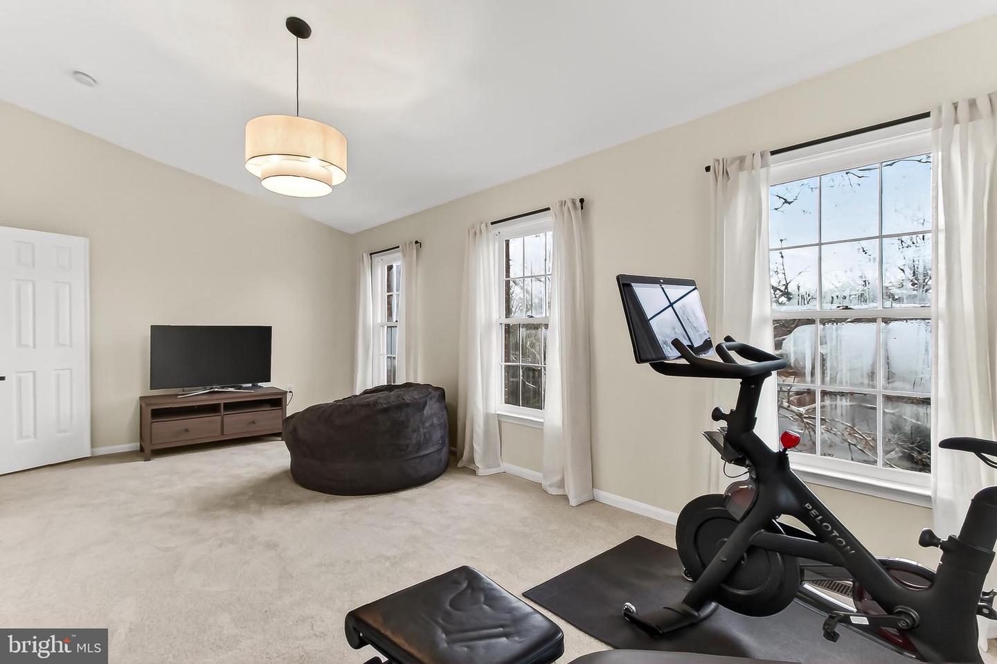 301 HILLWOOD AVE, FALLS CHURCH, Virginia 22046, 4 Bedrooms Bedrooms, ,2 BathroomsBathrooms,Residential,For sale,301 HILLWOOD AVE,VAFA2003598 MLS # VAFA2003598