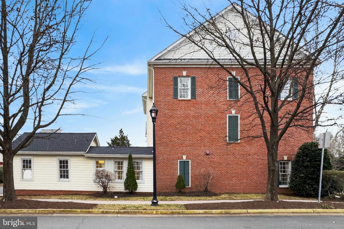 301 HILLWOOD AVE, FALLS CHURCH, Virginia 22046, 4 Bedrooms Bedrooms, ,2 BathroomsBathrooms,Residential,For sale,301 HILLWOOD AVE,VAFA2003598 MLS # VAFA2003598