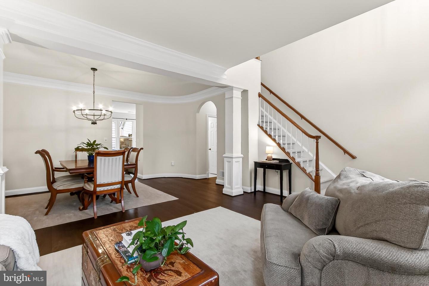 301 HILLWOOD AVE, FALLS CHURCH, Virginia 22046, 4 Bedrooms Bedrooms, ,2 BathroomsBathrooms,Residential,For sale,301 HILLWOOD AVE,VAFA2003598 MLS # VAFA2003598